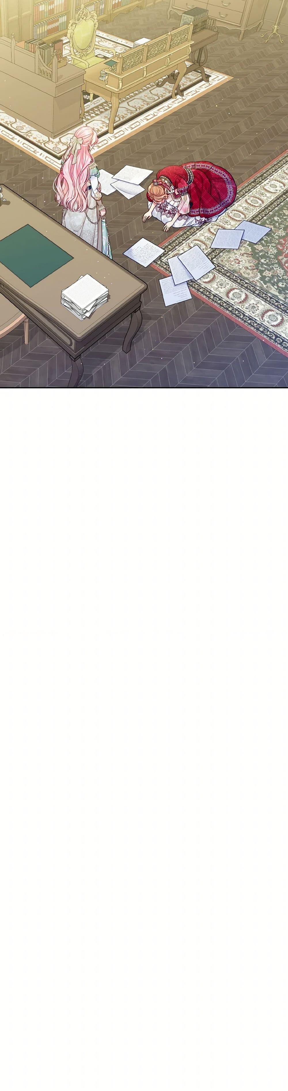 Manga-lc-com อ่านมังงะ อ่านการ์ตูน ออนไลน์ ฟรี My Hubby Is Too Cute! ตอนที่ 1 2 3 4 5 6 7 8 9 10 11 12 13 14 ฟรี ไม่มีโฆษณา Manga-lc - อ่าน มังงะ อ่าน การ์ตูน ออนไลน์ อ่านมังงะ ฟรี