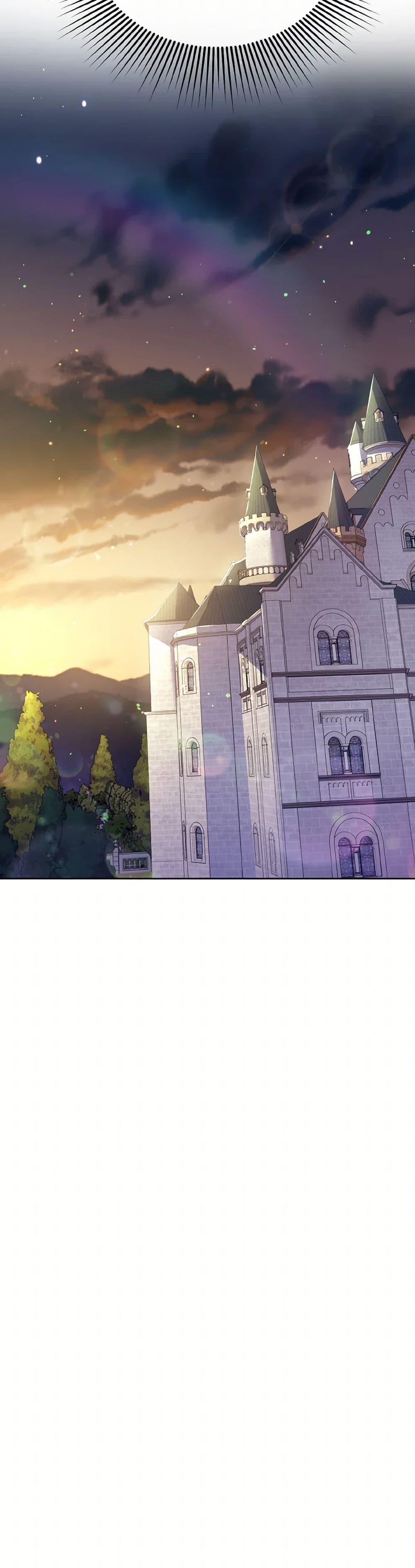 Manga-lc-com อ่านมังงะ อ่านการ์ตูน ออนไลน์ ฟรี My Hubby Is Too Cute! ตอนที่ 1 2 3 4 5 6 7 8 9 10 11 12 13 14 ฟรี ไม่มีโฆษณา Manga-lc - อ่าน มังงะ อ่าน การ์ตูน ออนไลน์ อ่านมังงะ ฟรี