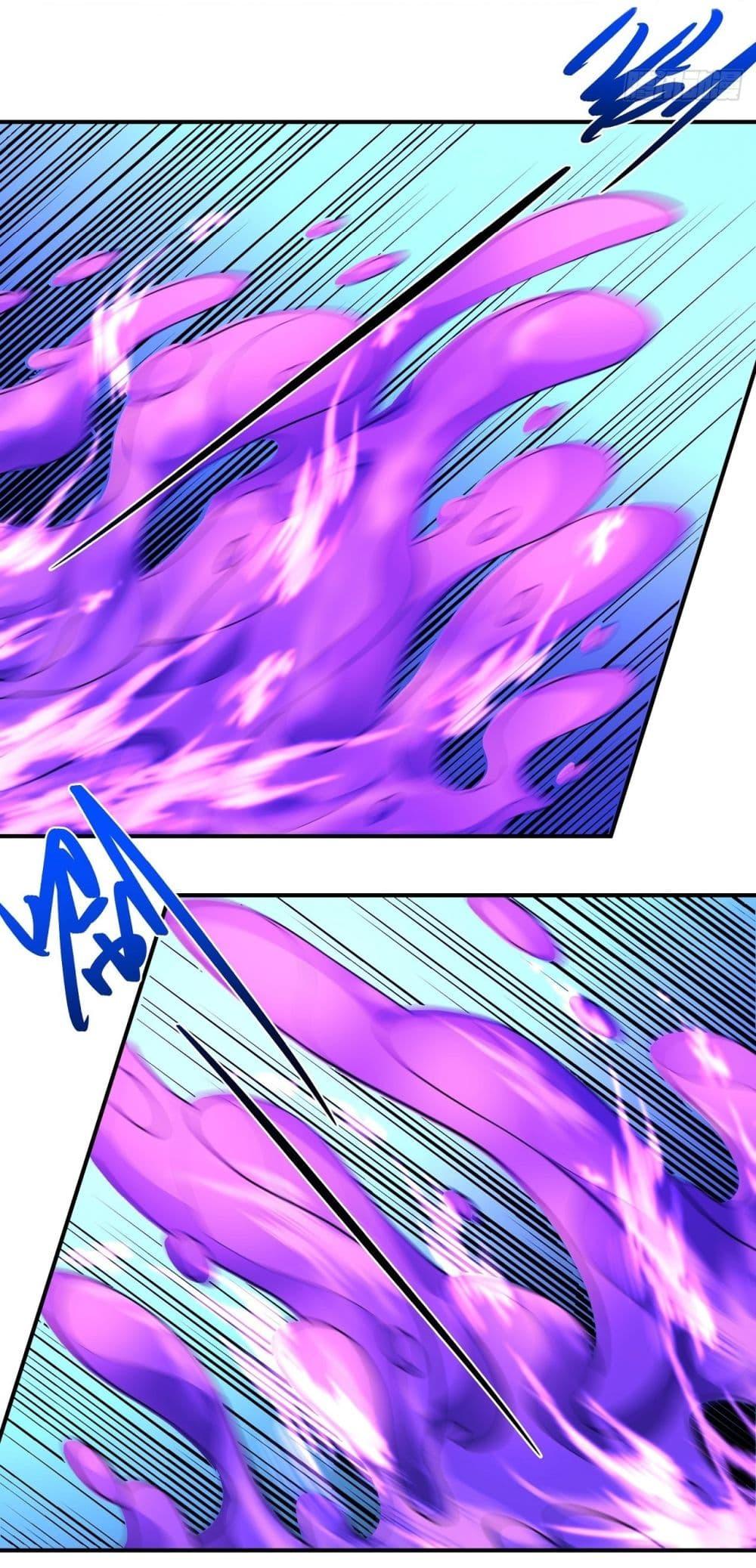 Manga-lc-com อ่านมังงะ อ่านการ์ตูน ออนไลน์ ฟรี God of Martial Arts ตอนที่ 1 2 3 4 5 6 7 8 9 10 11 12 13 14 ฟรี ไม่มีโฆษณา Manga-lc - อ่าน มังงะ อ่าน การ์ตูน ออนไลน์ อ่านมังงะ ฟรี