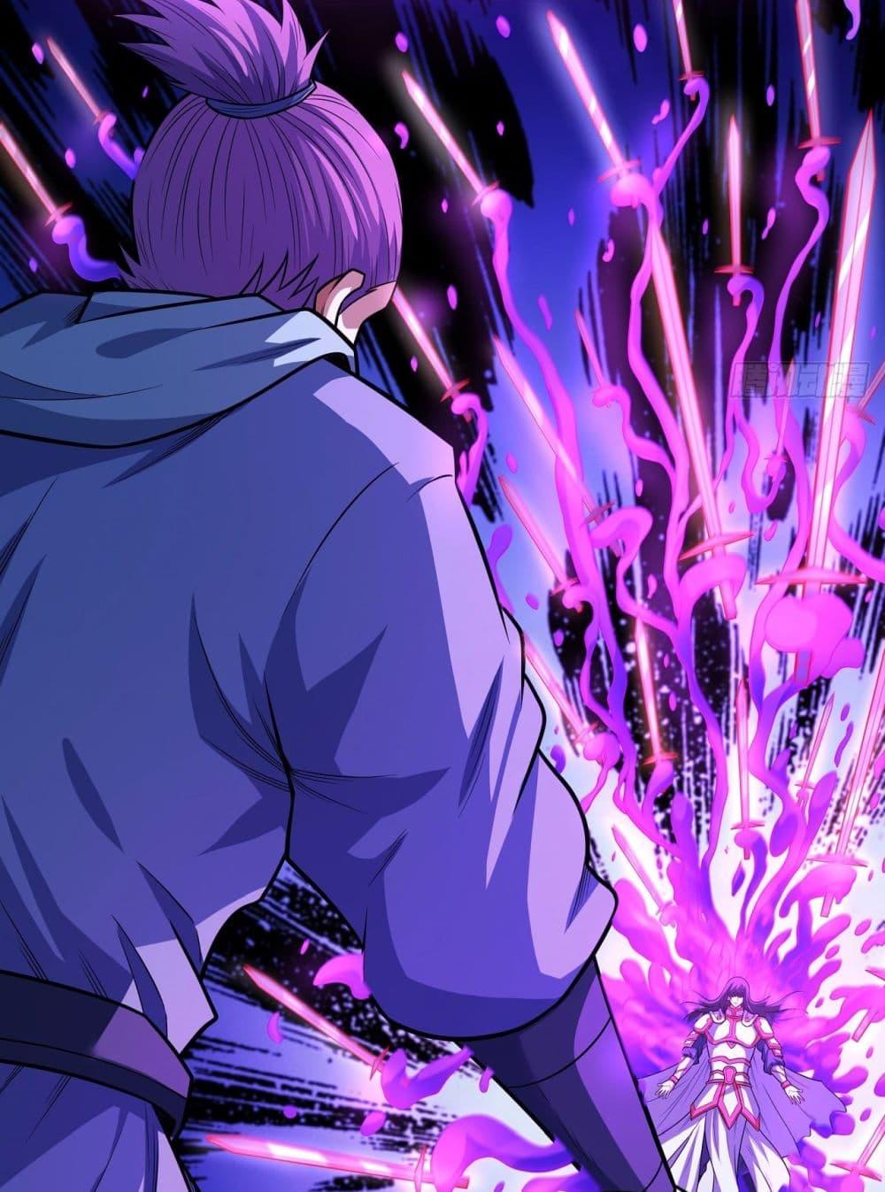 Manga-lc-com อ่านมังงะ อ่านการ์ตูน ออนไลน์ ฟรี God of Martial Arts ตอนที่ 1 2 3 4 5 6 7 8 9 10 11 12 13 14 ฟรี ไม่มีโฆษณา Manga-lc - อ่าน มังงะ อ่าน การ์ตูน ออนไลน์ อ่านมังงะ ฟรี
