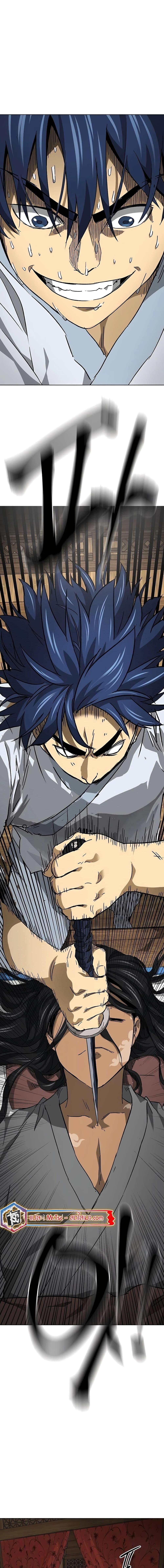 Manga-lc-com อ่านมังงะ อ่านการ์ตูน ออนไลน์ ฟรี Infinite Level Up in Murim ตอนที่ 1 2 3 4 5 6 7 8 9 10 11 12 13 14 ฟรี ไม่มีโฆษณา Manga-lc - อ่าน มังงะ อ่าน การ์ตูน ออนไลน์ อ่านมังงะ ฟรี