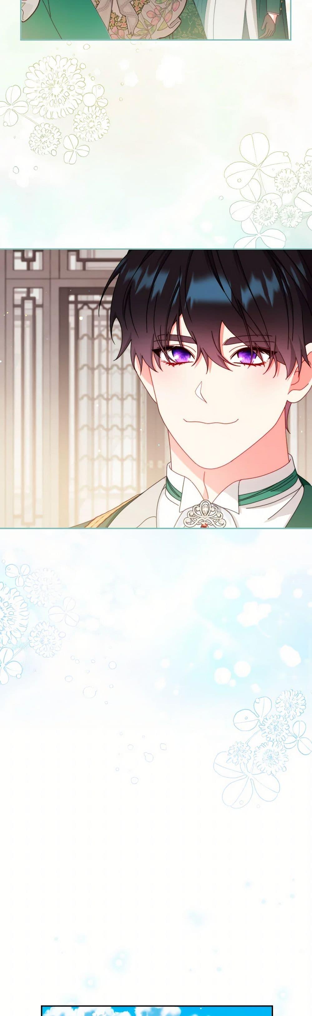 Manga-lc-com อ่านมังงะ อ่านการ์ตูน ออนไลน์ ฟรี Writing My Male Lead’s Happily Ever After ตอนที่ 1 2 3 4 5 6 7 8 9 10 11 12 13 14 ฟรี ไม่มีโฆษณา Manga-lc - อ่าน มังงะ อ่าน การ์ตูน ออนไลน์ อ่านมังงะ ฟรี