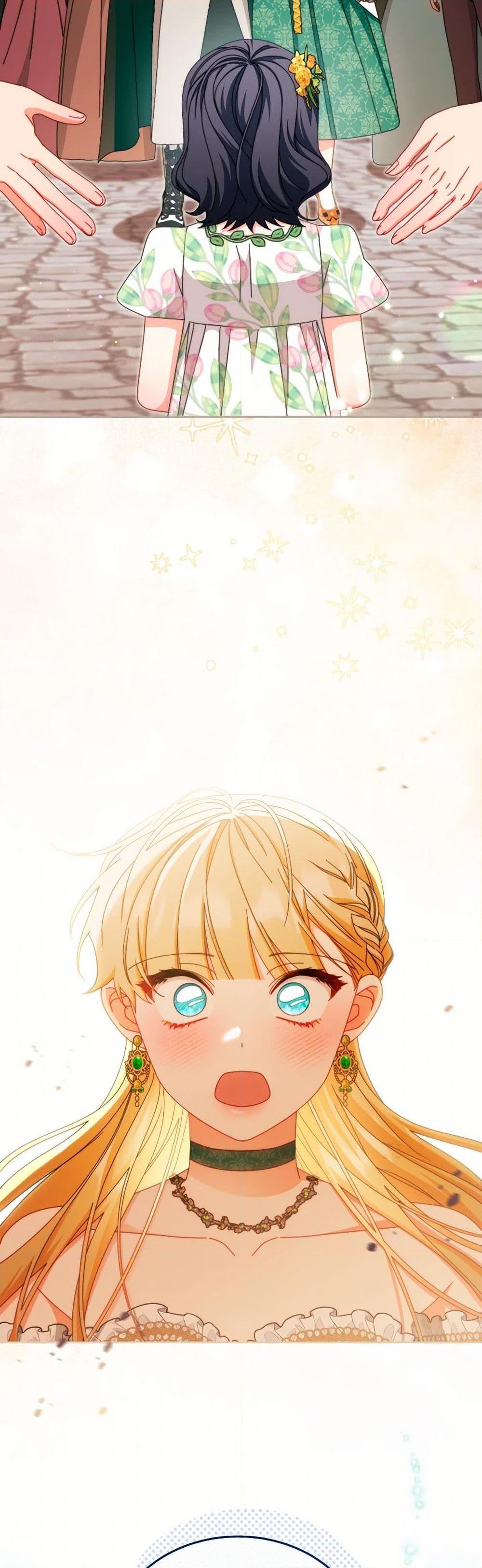 Manga-lc-com อ่านมังงะ อ่านการ์ตูน ออนไลน์ ฟรี Writing My Male Lead’s Happily Ever After ตอนที่ 1 2 3 4 5 6 7 8 9 10 11 12 13 14 ฟรี ไม่มีโฆษณา Manga-lc - อ่าน มังงะ อ่าน การ์ตูน ออนไลน์ อ่านมังงะ ฟรี