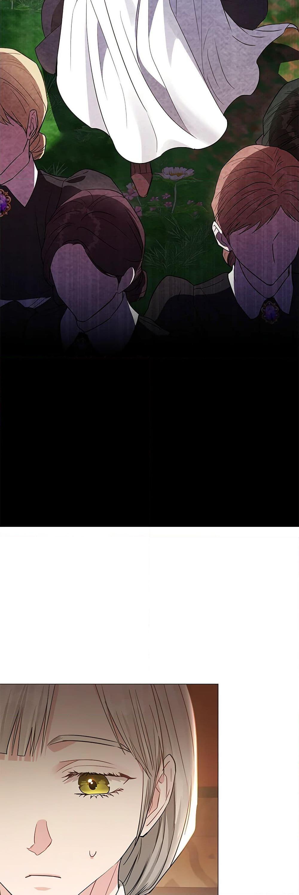 Manga-lc-com อ่านมังงะ อ่านการ์ตูน ออนไลน์ ฟรี My Evil Husband Is Obsessed With the Wrong Person ตอนที่ 1 2 3 4 5 6 7 8 9 10 11 12 13 14 ฟรี ไม่มีโฆษณา Manga-lc - อ่าน มังงะ อ่าน การ์ตูน ออนไลน์ อ่านมังงะ ฟรี