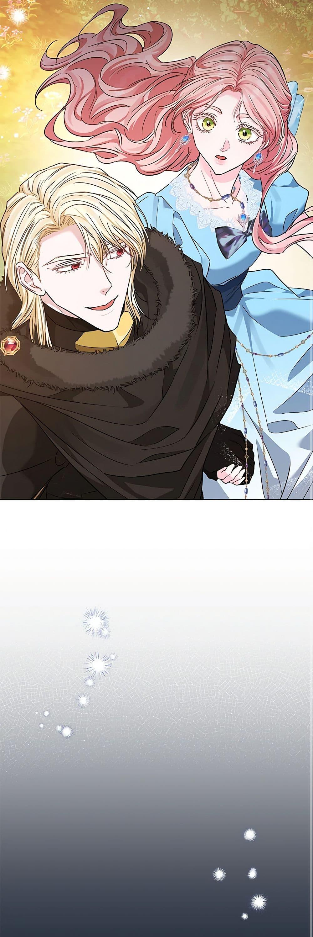 Manga-lc-com อ่านมังงะ อ่านการ์ตูน ออนไลน์ ฟรี My Evil Husband Is Obsessed With the Wrong Person ตอนที่ 1 2 3 4 5 6 7 8 9 10 11 12 13 14 ฟรี ไม่มีโฆษณา Manga-lc - อ่าน มังงะ อ่าน การ์ตูน ออนไลน์ อ่านมังงะ ฟรี