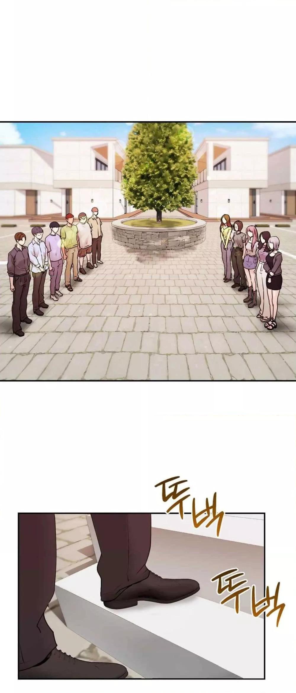 Doujin-Lc- อ่าน โดจิน มังฮวา เกาหลี ญี่ปุ่น จีน แปลไทย In Search of Love ตอนที่ 1 2 3 4 5 6 7 8 9 10 11 12 13 14 ฟรี ไม่มีโฆษณา อ่าน โดจิน Manhwa เกาหลี ญี่ปุ่น จีน เรามีครบ คัดมาให้เน้นๆ โดจิน 18+ รับประกันความฟินโดย  Doujin Lc