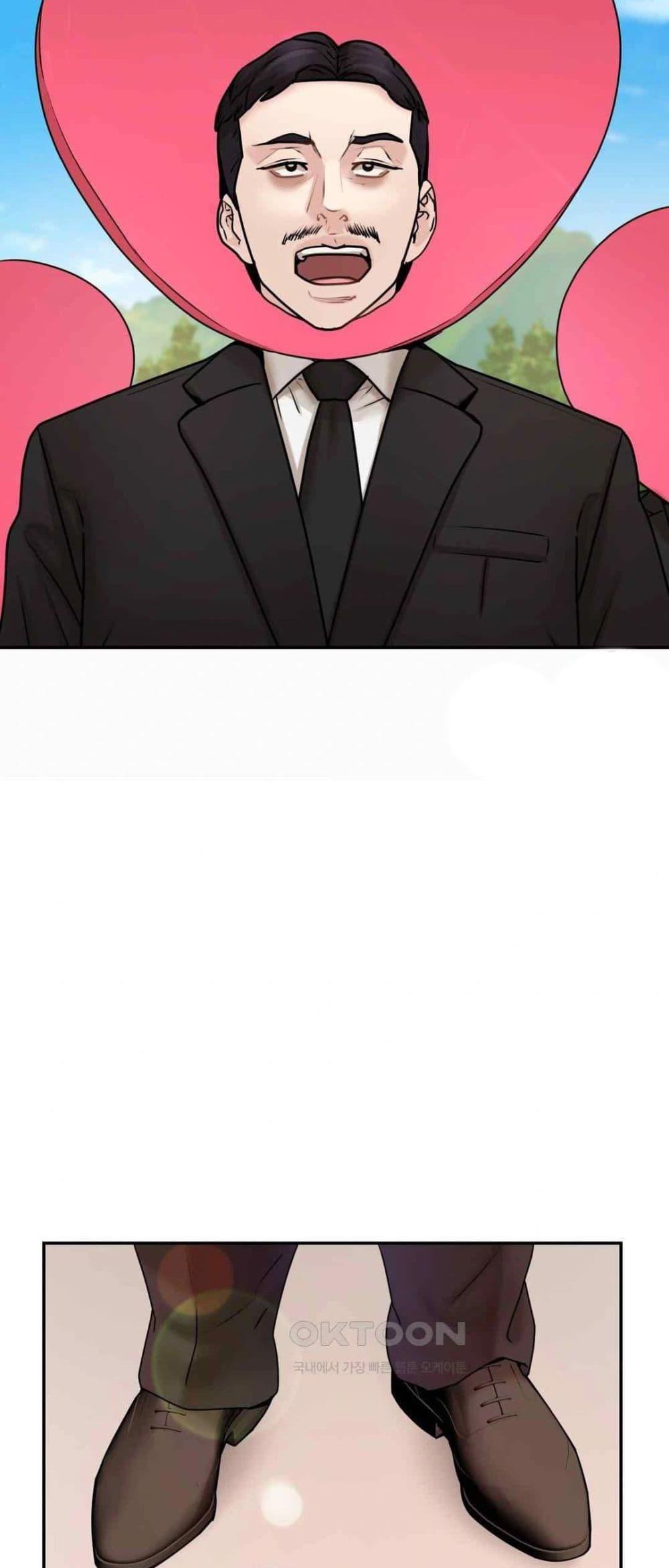 Doujin-Lc- อ่าน โดจิน มังฮวา เกาหลี ญี่ปุ่น จีน แปลไทย In Search of Love ตอนที่ 1 2 3 4 5 6 7 8 9 10 11 12 13 14 ฟรี ไม่มีโฆษณา อ่าน โดจิน Manhwa เกาหลี ญี่ปุ่น จีน เรามีครบ คัดมาให้เน้นๆ โดจิน 18+ รับประกันความฟินโดย  Doujin Lc
