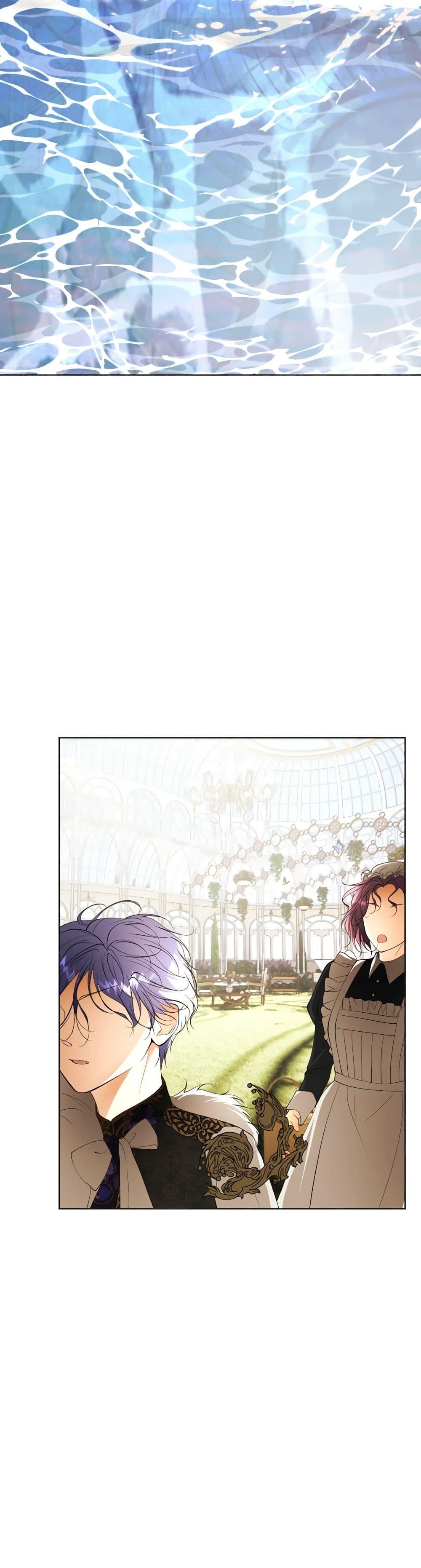 Manga-lc-com อ่านมังงะ อ่านการ์ตูน ออนไลน์ ฟรี The Tyrant’s Horse ตอนที่ 1 2 3 4 5 6 7 8 9 10 11 12 13 14 ฟรี ไม่มีโฆษณา Manga-lc - อ่าน มังงะ อ่าน การ์ตูน ออนไลน์ อ่านมังงะ ฟรี
