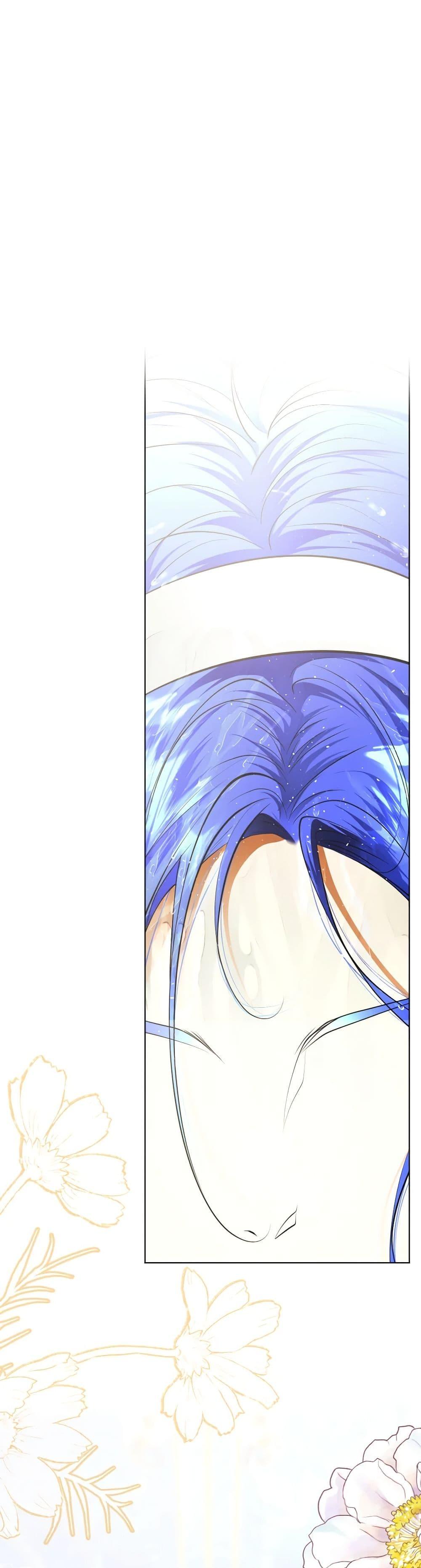 Manga-lc-com อ่านมังงะ อ่านการ์ตูน ออนไลน์ ฟรี The Tyrant’s Horse ตอนที่ 1 2 3 4 5 6 7 8 9 10 11 12 13 14 ฟรี ไม่มีโฆษณา Manga-lc - อ่าน มังงะ อ่าน การ์ตูน ออนไลน์ อ่านมังงะ ฟรี