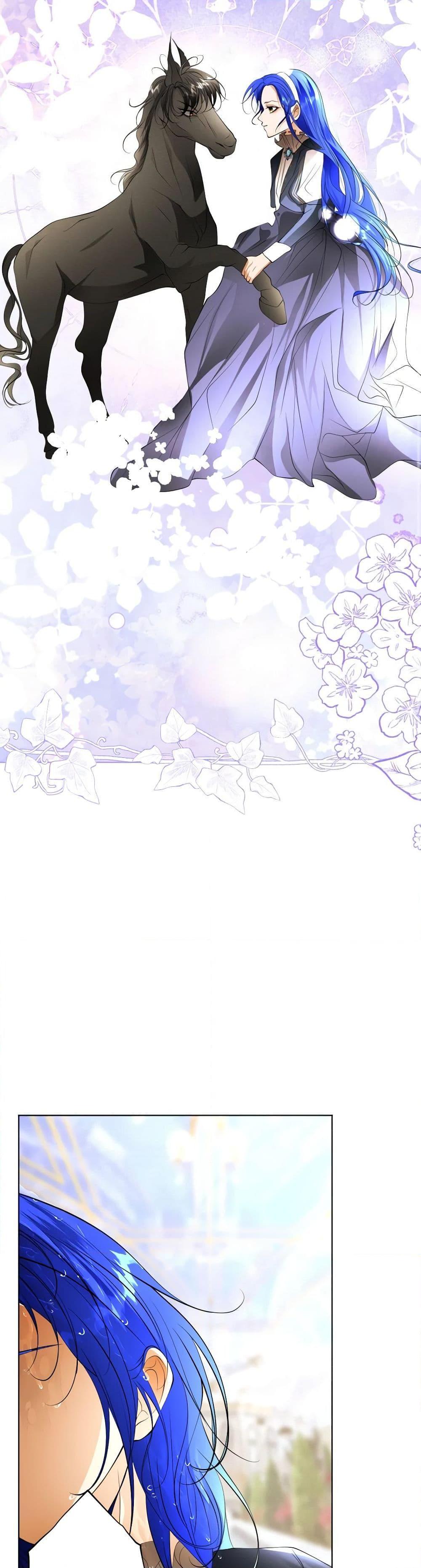 Manga-lc-com อ่านมังงะ อ่านการ์ตูน ออนไลน์ ฟรี The Tyrant’s Horse ตอนที่ 1 2 3 4 5 6 7 8 9 10 11 12 13 14 ฟรี ไม่มีโฆษณา Manga-lc - อ่าน มังงะ อ่าน การ์ตูน ออนไลน์ อ่านมังงะ ฟรี