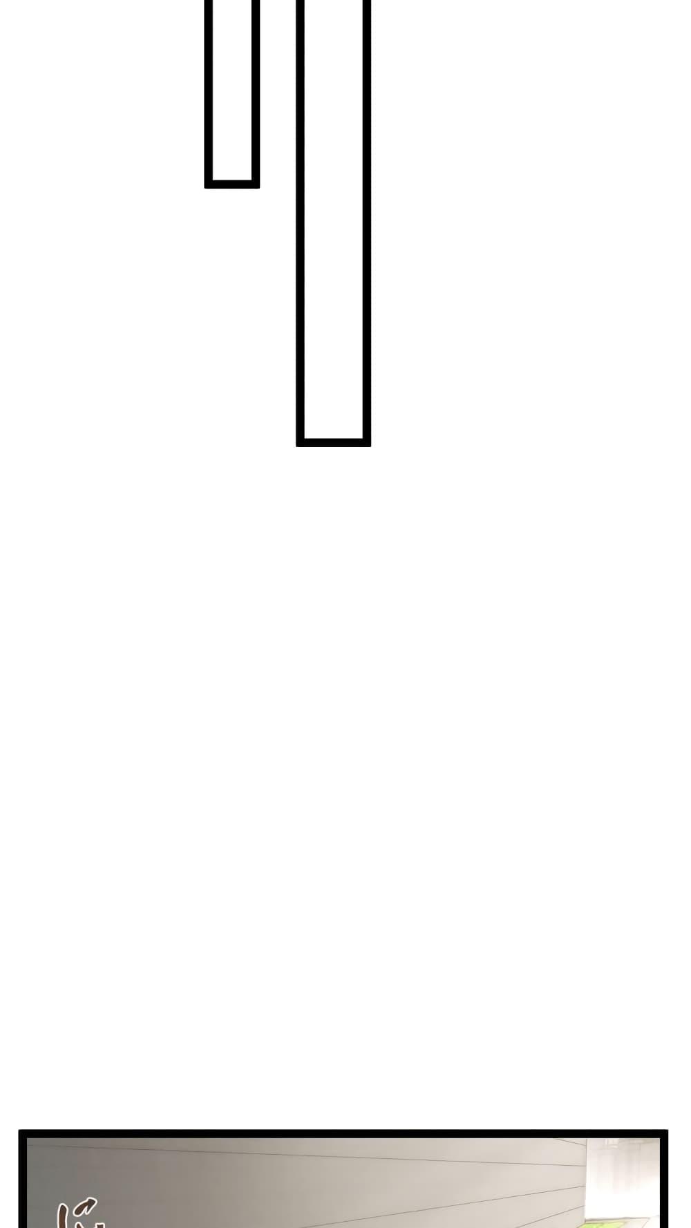 Manga-lc-com อ่านมังงะ อ่านการ์ตูน ออนไลน์ ฟรี Seed of the Abyss ตอนที่ 1 2 3 4 5 6 7 8 9 10 11 12 13 14 ฟรี ไม่มีโฆษณา Manga-lc - อ่าน มังงะ อ่าน การ์ตูน ออนไลน์ อ่านมังงะ ฟรี