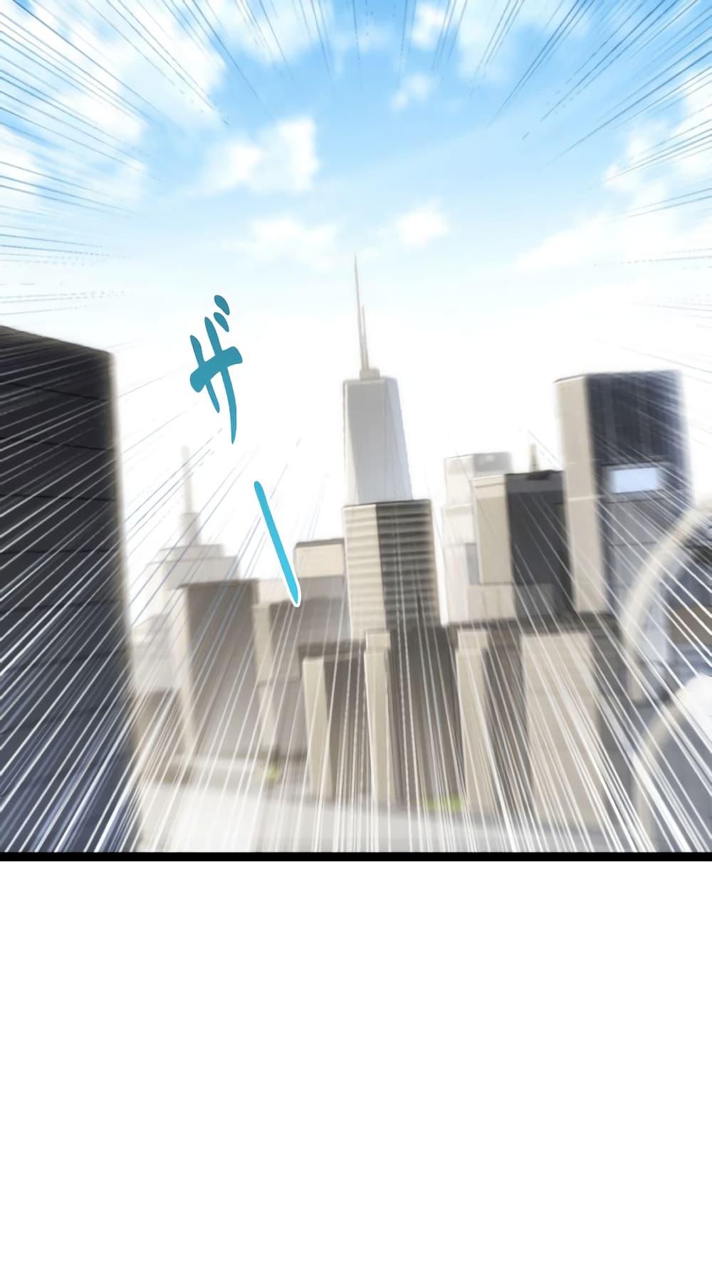 Manga-lc-com อ่านมังงะ อ่านการ์ตูน ออนไลน์ ฟรี Seed of the Abyss ตอนที่ 1 2 3 4 5 6 7 8 9 10 11 12 13 14 ฟรี ไม่มีโฆษณา Manga-lc - อ่าน มังงะ อ่าน การ์ตูน ออนไลน์ อ่านมังงะ ฟรี