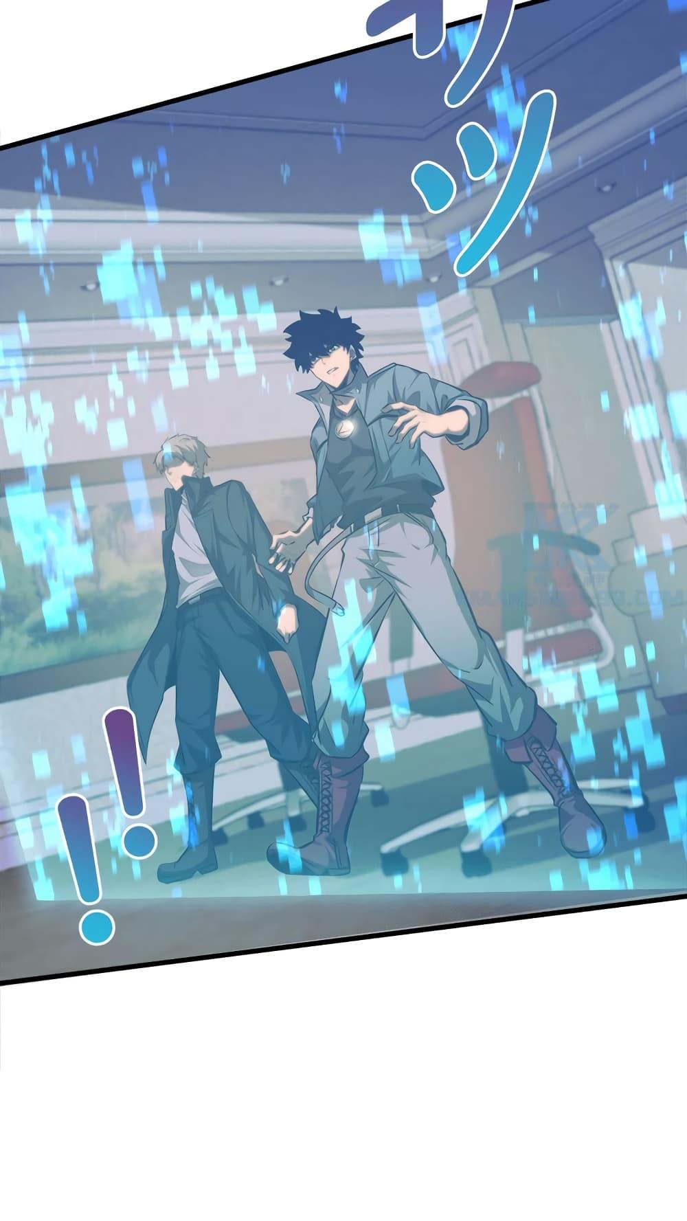 Manga-lc-com อ่านมังงะ อ่านการ์ตูน ออนไลน์ ฟรี Seed of the Abyss ตอนที่ 1 2 3 4 5 6 7 8 9 10 11 12 13 14 ฟรี ไม่มีโฆษณา Manga-lc - อ่าน มังงะ อ่าน การ์ตูน ออนไลน์ อ่านมังงะ ฟรี