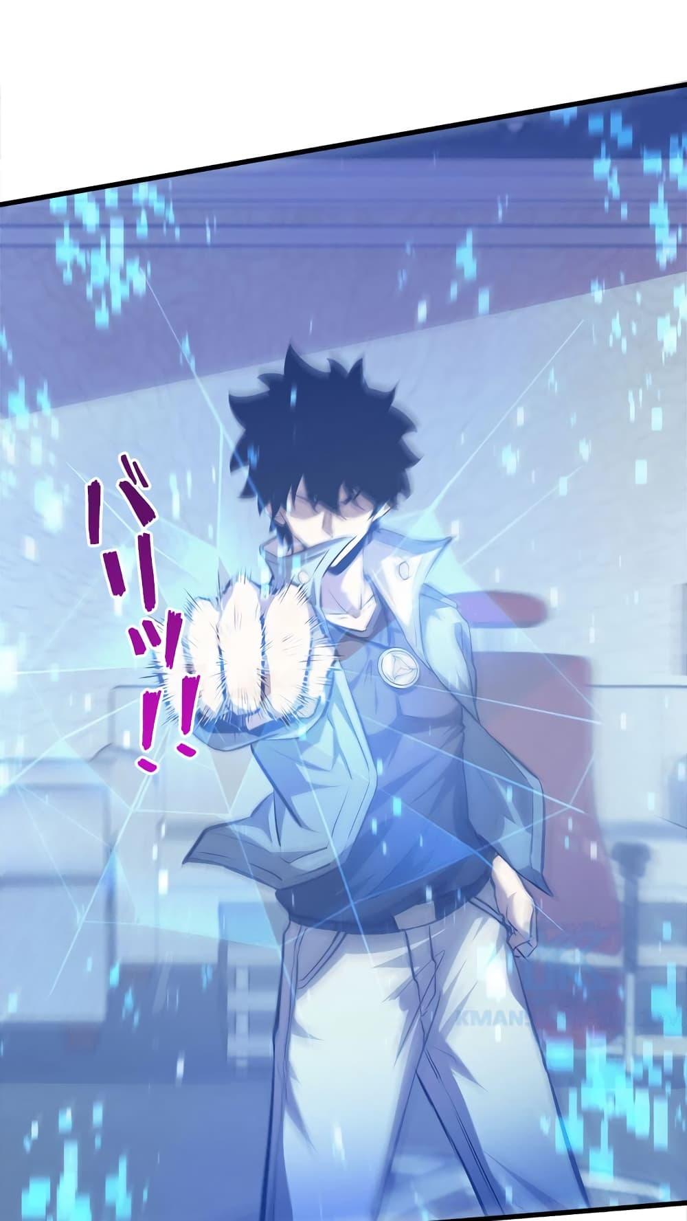 Manga-lc-com อ่านมังงะ อ่านการ์ตูน ออนไลน์ ฟรี Seed of the Abyss ตอนที่ 1 2 3 4 5 6 7 8 9 10 11 12 13 14 ฟรี ไม่มีโฆษณา Manga-lc - อ่าน มังงะ อ่าน การ์ตูน ออนไลน์ อ่านมังงะ ฟรี