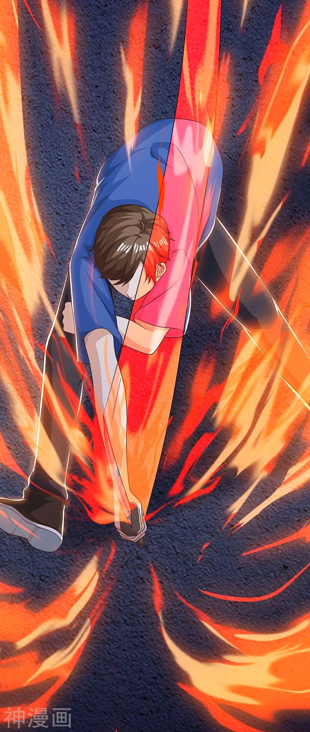 Manga-lc-com อ่านมังงะ อ่านการ์ตูน ออนไลน์ ฟรี Divine Perspective ตอนที่ 1 2 3 4 5 6 7 8 9 10 11 12 13 14 ฟรี ไม่มีโฆษณา Manga-lc - อ่าน มังงะ อ่าน การ์ตูน ออนไลน์ อ่านมังงะ ฟรี