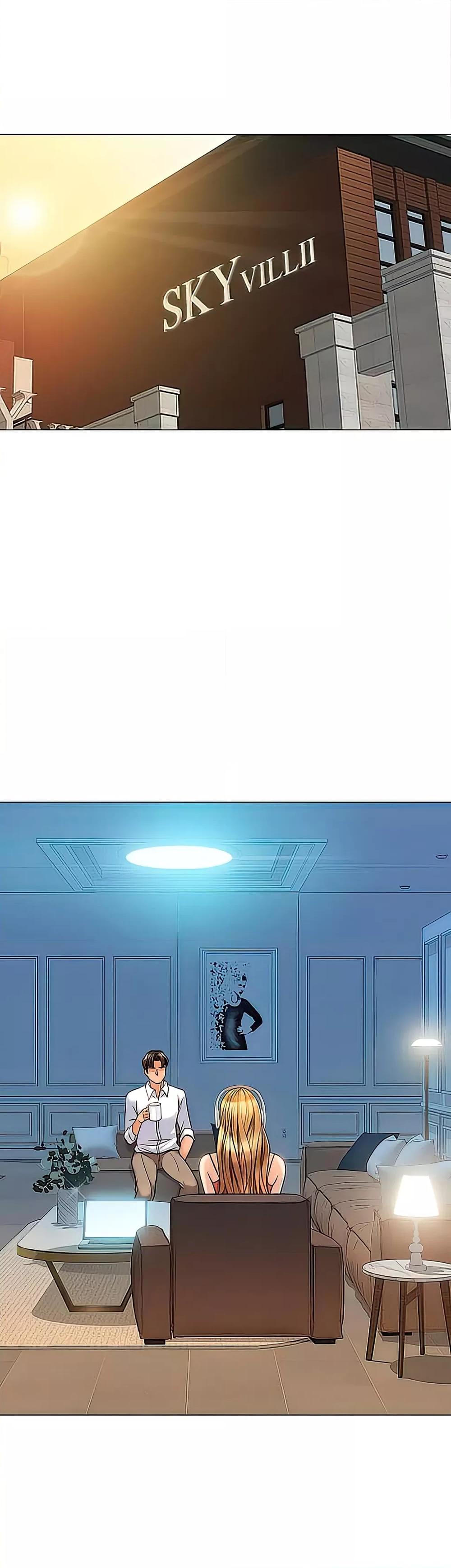 Doujin-Lc- อ่าน โดจิน มังฮวา เกาหลี ญี่ปุ่น จีน แปลไทย Daughter Friend ตอนที่ 1 2 3 4 5 6 7 8 9 10 11 12 13 14 ฟรี ไม่มีโฆษณา อ่าน โดจิน Manhwa เกาหลี ญี่ปุ่น จีน เรามีครบ คัดมาให้เน้นๆ โดจิน 18+ รับประกันความฟินโดย  Doujin Lc