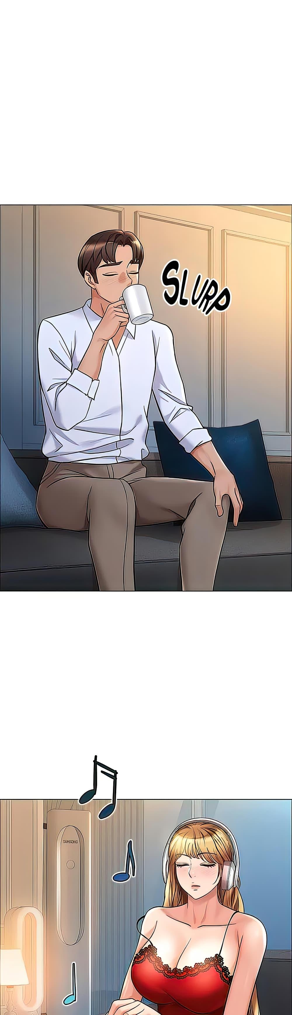 Doujin-Lc- อ่าน โดจิน มังฮวา เกาหลี ญี่ปุ่น จีน แปลไทย Daughter Friend ตอนที่ 1 2 3 4 5 6 7 8 9 10 11 12 13 14 ฟรี ไม่มีโฆษณา อ่าน โดจิน Manhwa เกาหลี ญี่ปุ่น จีน เรามีครบ คัดมาให้เน้นๆ โดจิน 18+ รับประกันความฟินโดย  Doujin Lc