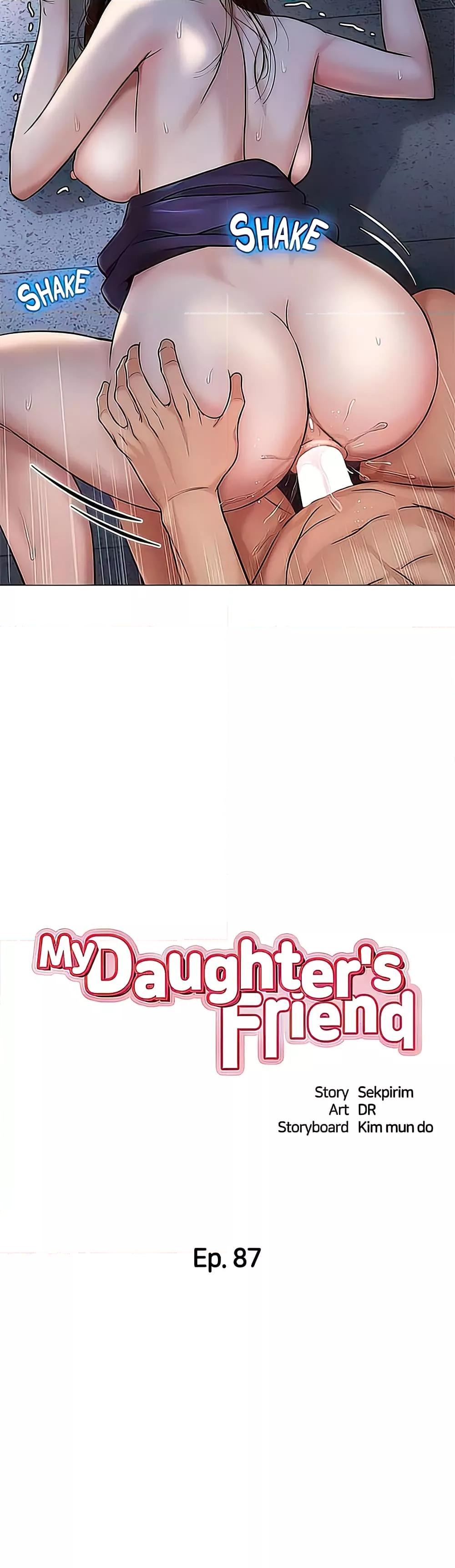 Doujin-Lc- อ่าน โดจิน มังฮวา เกาหลี ญี่ปุ่น จีน แปลไทย Daughter Friend ตอนที่ 1 2 3 4 5 6 7 8 9 10 11 12 13 14 ฟรี ไม่มีโฆษณา อ่าน โดจิน Manhwa เกาหลี ญี่ปุ่น จีน เรามีครบ คัดมาให้เน้นๆ โดจิน 18+ รับประกันความฟินโดย  Doujin Lc