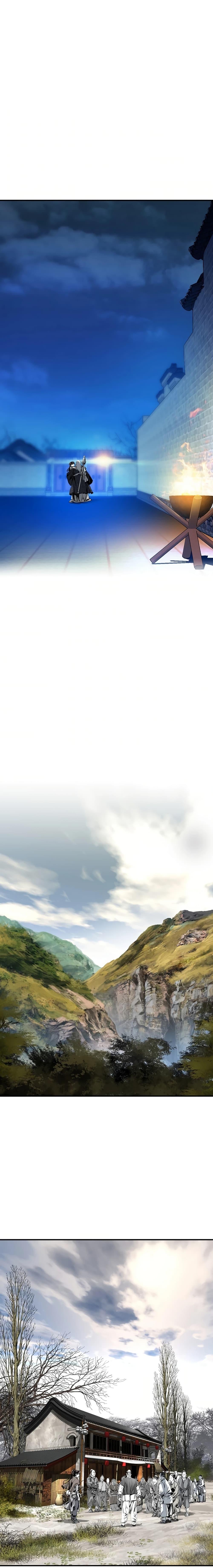 Manga-lc-com อ่านมังงะ อ่านการ์ตูน ออนไลน์ ฟรี Way to Heaven ตอนที่ 1 2 3 4 5 6 7 8 9 10 11 12 13 14 ฟรี ไม่มีโฆษณา Manga-lc - อ่าน มังงะ อ่าน การ์ตูน ออนไลน์ อ่านมังงะ ฟรี