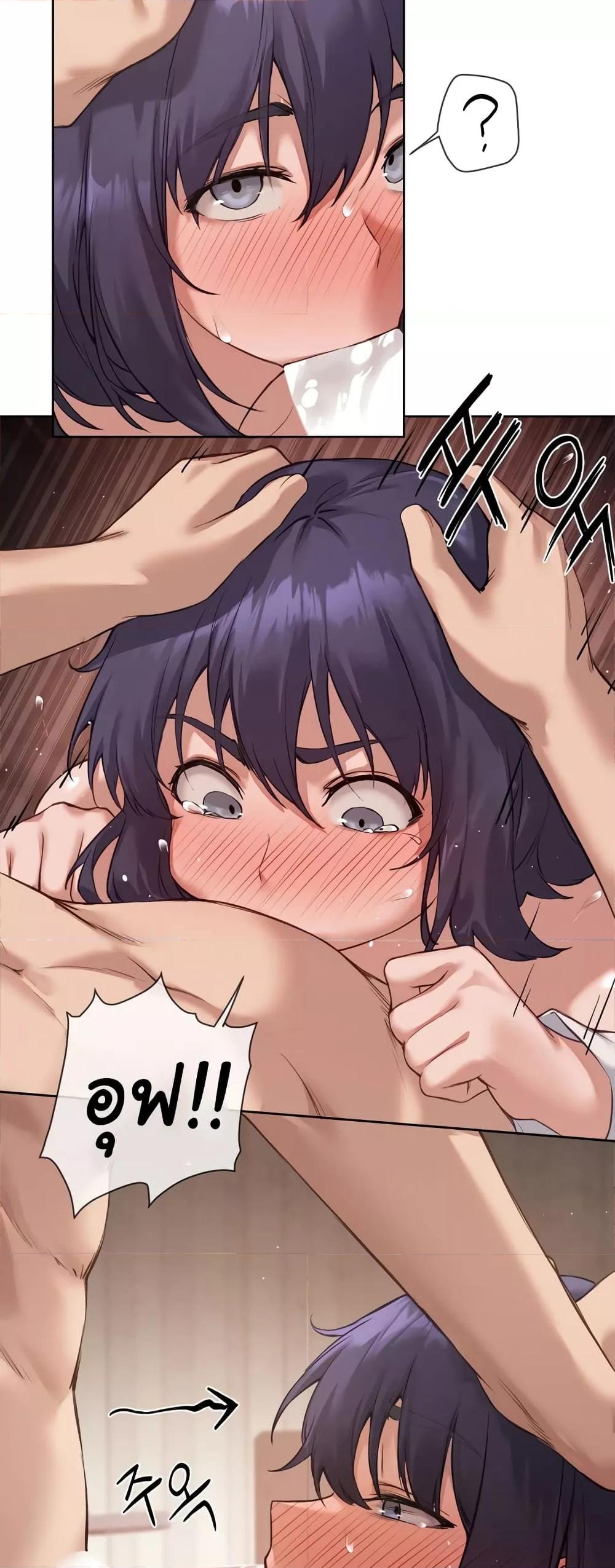 Doujin-Lc- อ่าน โดจิน มังฮวา เกาหลี ญี่ปุ่น จีน แปลไทย The Gacha Girl Next Door ตอนที่ 1 2 3 4 5 6 7 8 9 10 11 12 13 14 ฟรี ไม่มีโฆษณา อ่าน โดจิน Manhwa เกาหลี ญี่ปุ่น จีน เรามีครบ คัดมาให้เน้นๆ โดจิน 18+ รับประกันความฟินโดย  Doujin Lc