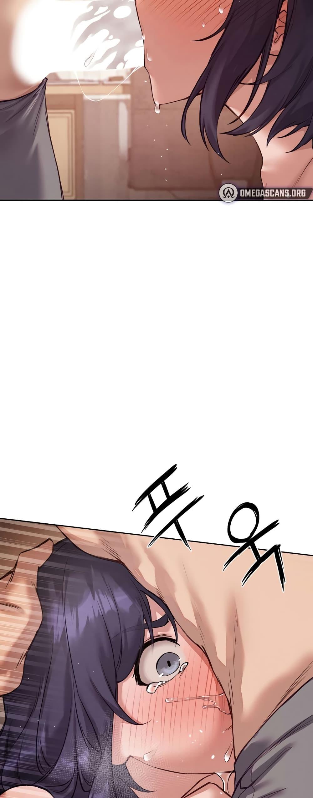 Doujin-Lc- อ่าน โดจิน มังฮวา เกาหลี ญี่ปุ่น จีน แปลไทย The Gacha Girl Next Door ตอนที่ 1 2 3 4 5 6 7 8 9 10 11 12 13 14 ฟรี ไม่มีโฆษณา อ่าน โดจิน Manhwa เกาหลี ญี่ปุ่น จีน เรามีครบ คัดมาให้เน้นๆ โดจิน 18+ รับประกันความฟินโดย  Doujin Lc