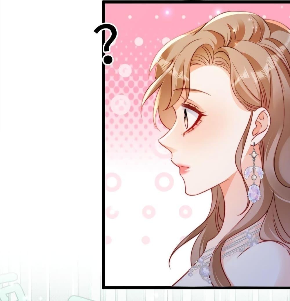 Manga-lc-com อ่านมังงะ อ่านการ์ตูน ออนไลน์ ฟรี GoxuewenFemale ตอนที่ 1 2 3 4 5 6 7 8 9 10 11 12 13 14 ฟรี ไม่มีโฆษณา Manga-lc - อ่าน มังงะ อ่าน การ์ตูน ออนไลน์ อ่านมังงะ ฟรี
