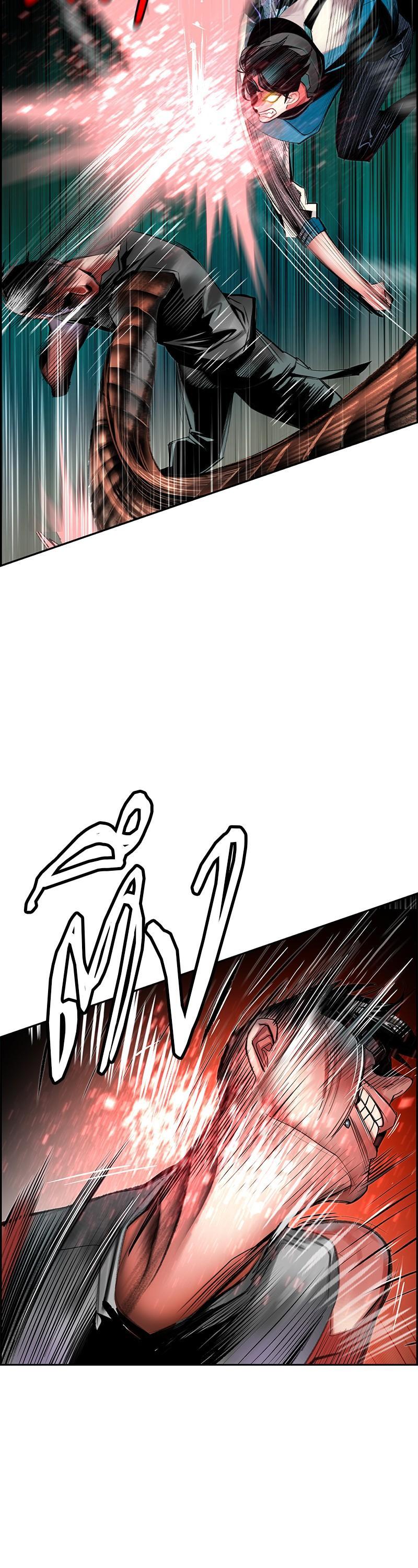 Manga-lc-com อ่านมังงะ อ่านการ์ตูน ออนไลน์ ฟรี Jungle Juice ตอนที่ 1 2 3 4 5 6 7 8 9 10 11 12 13 14 ฟรี ไม่มีโฆษณา Manga-lc - อ่าน มังงะ อ่าน การ์ตูน ออนไลน์ อ่านมังงะ ฟรี