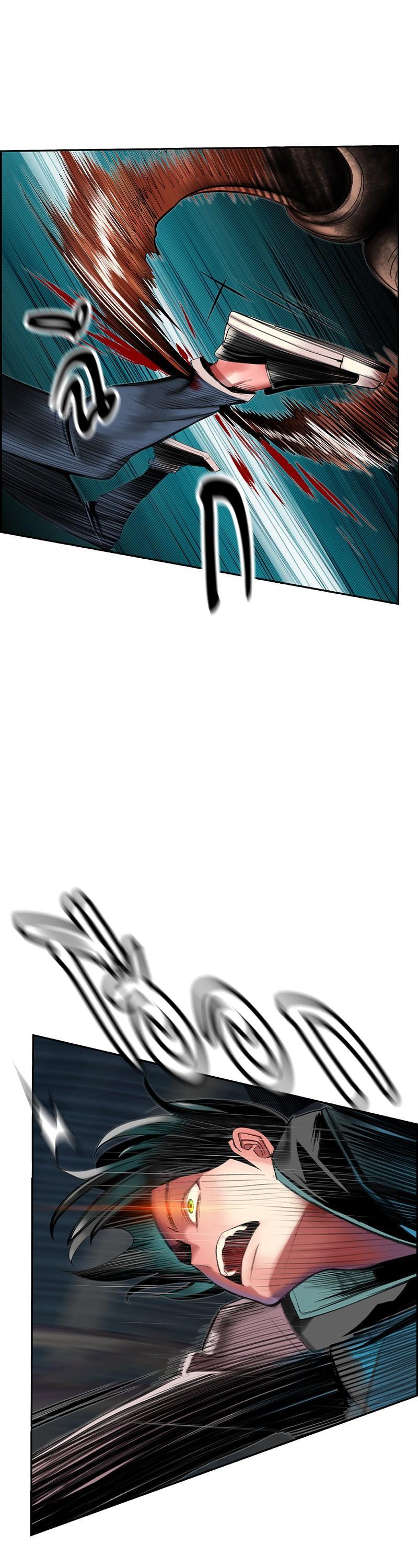 Manga-lc-com อ่านมังงะ อ่านการ์ตูน ออนไลน์ ฟรี Jungle Juice ตอนที่ 1 2 3 4 5 6 7 8 9 10 11 12 13 14 ฟรี ไม่มีโฆษณา Manga-lc - อ่าน มังงะ อ่าน การ์ตูน ออนไลน์ อ่านมังงะ ฟรี