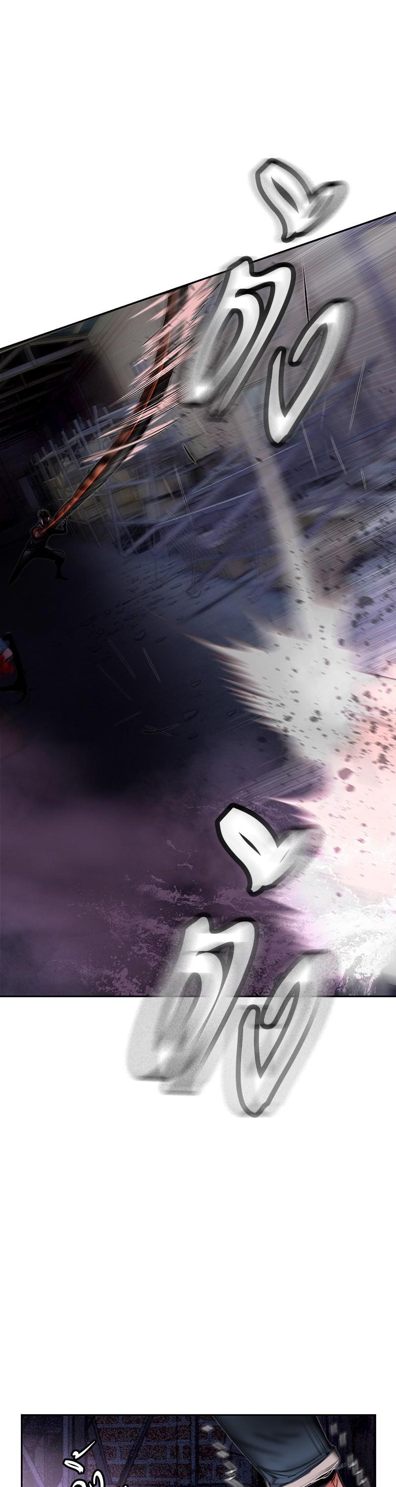 Manga-lc-com อ่านมังงะ อ่านการ์ตูน ออนไลน์ ฟรี Jungle Juice ตอนที่ 1 2 3 4 5 6 7 8 9 10 11 12 13 14 ฟรี ไม่มีโฆษณา Manga-lc - อ่าน มังงะ อ่าน การ์ตูน ออนไลน์ อ่านมังงะ ฟรี