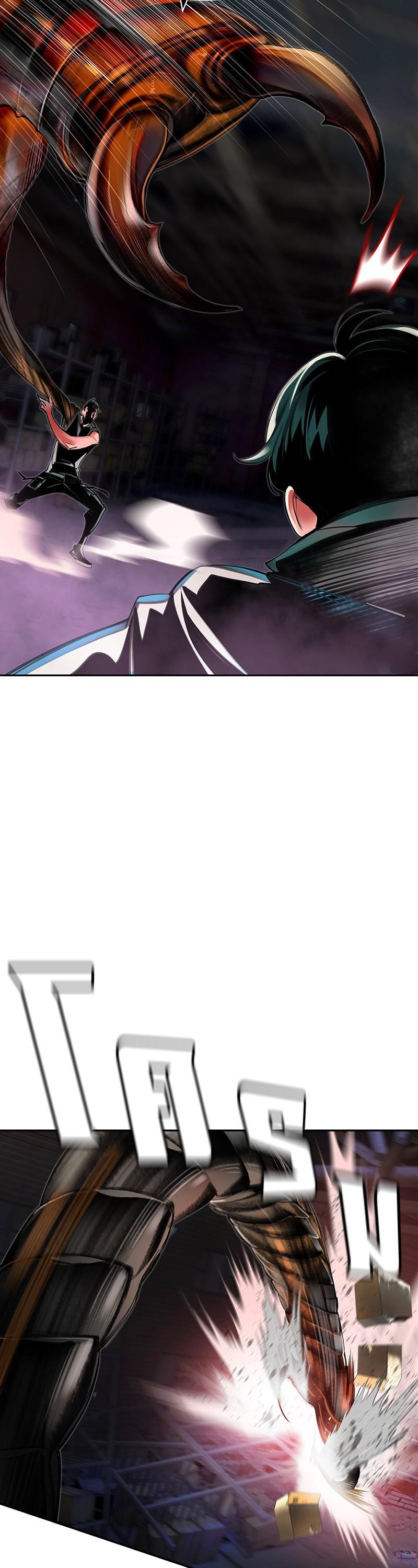 Manga-lc-com อ่านมังงะ อ่านการ์ตูน ออนไลน์ ฟรี Jungle Juice ตอนที่ 1 2 3 4 5 6 7 8 9 10 11 12 13 14 ฟรี ไม่มีโฆษณา Manga-lc - อ่าน มังงะ อ่าน การ์ตูน ออนไลน์ อ่านมังงะ ฟรี