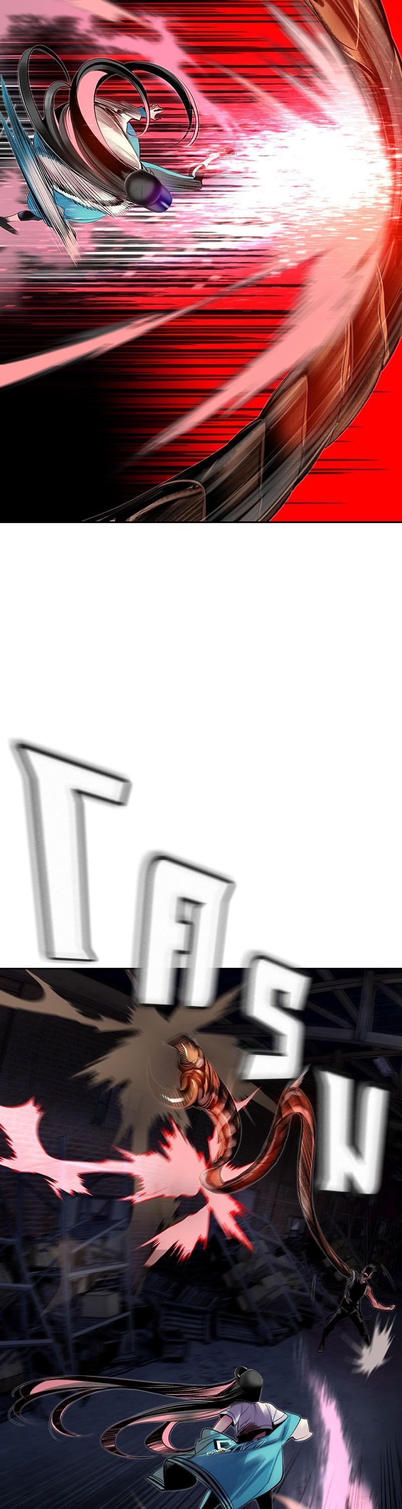 Manga-lc-com อ่านมังงะ อ่านการ์ตูน ออนไลน์ ฟรี Jungle Juice ตอนที่ 1 2 3 4 5 6 7 8 9 10 11 12 13 14 ฟรี ไม่มีโฆษณา Manga-lc - อ่าน มังงะ อ่าน การ์ตูน ออนไลน์ อ่านมังงะ ฟรี