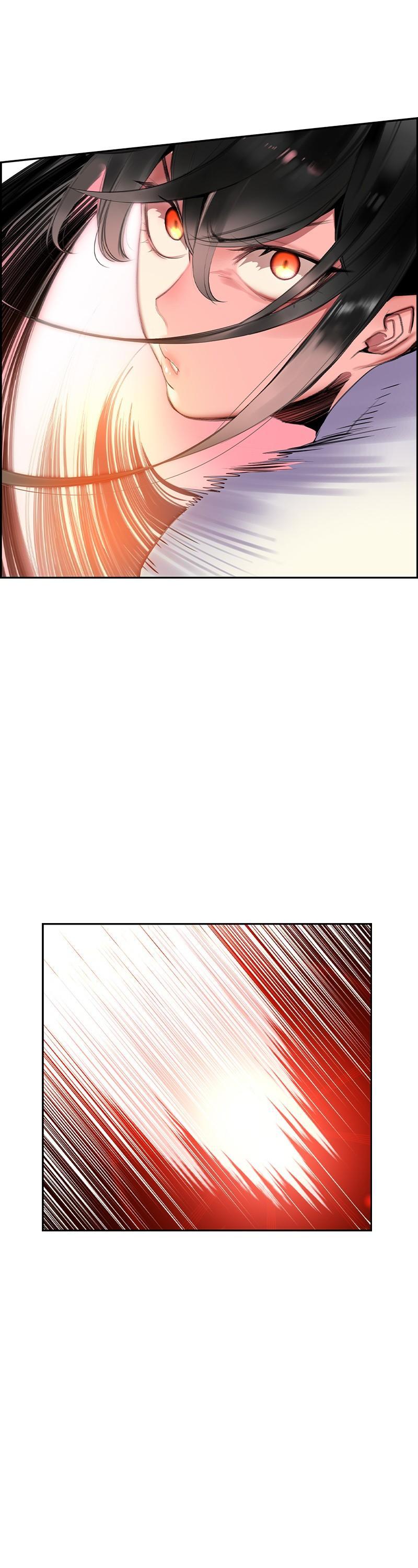 Manga-lc-com อ่านมังงะ อ่านการ์ตูน ออนไลน์ ฟรี Jungle Juice ตอนที่ 1 2 3 4 5 6 7 8 9 10 11 12 13 14 ฟรี ไม่มีโฆษณา Manga-lc - อ่าน มังงะ อ่าน การ์ตูน ออนไลน์ อ่านมังงะ ฟรี