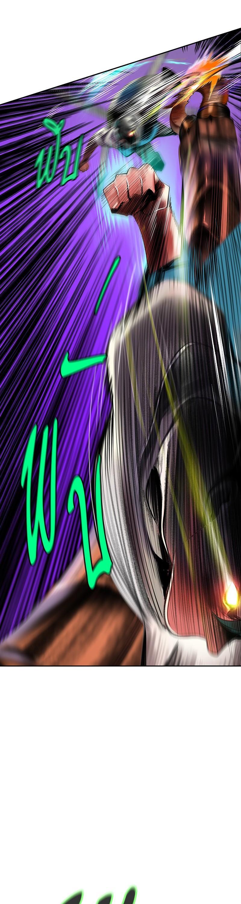 Manga-lc-com อ่านมังงะ อ่านการ์ตูน ออนไลน์ ฟรี Jungle Juice ตอนที่ 1 2 3 4 5 6 7 8 9 10 11 12 13 14 ฟรี ไม่มีโฆษณา Manga-lc - อ่าน มังงะ อ่าน การ์ตูน ออนไลน์ อ่านมังงะ ฟรี