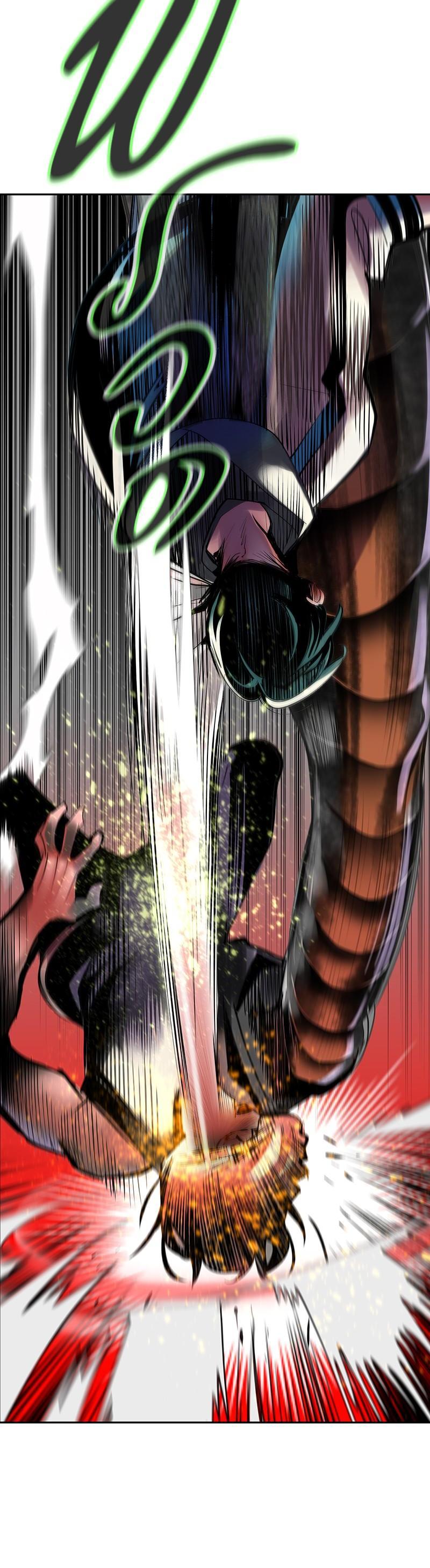 Manga-lc-com อ่านมังงะ อ่านการ์ตูน ออนไลน์ ฟรี Jungle Juice ตอนที่ 1 2 3 4 5 6 7 8 9 10 11 12 13 14 ฟรี ไม่มีโฆษณา Manga-lc - อ่าน มังงะ อ่าน การ์ตูน ออนไลน์ อ่านมังงะ ฟรี