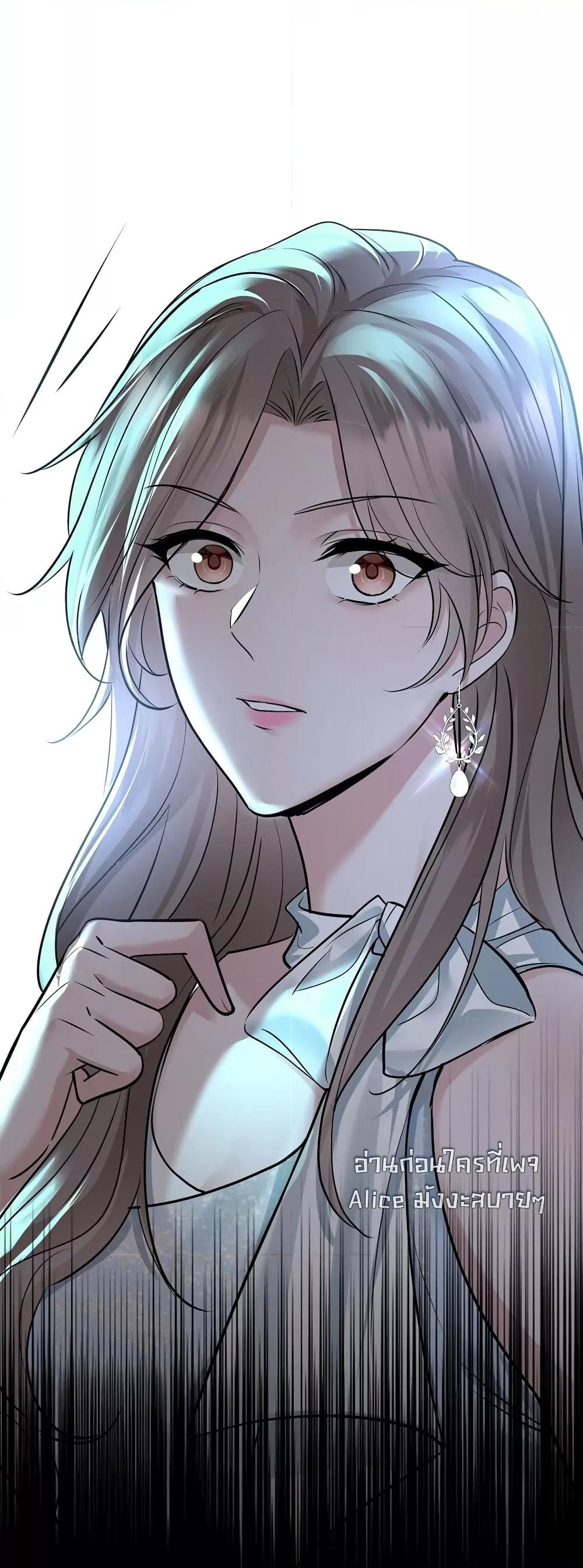 Manga-lc-com อ่านมังงะ อ่านการ์ตูน ออนไลน์ ฟรี AfterBreaking ตอนที่ 1 2 3 4 5 6 7 8 9 10 11 12 13 14 ฟรี ไม่มีโฆษณา Manga-lc - อ่าน มังงะ อ่าน การ์ตูน ออนไลน์ อ่านมังงะ ฟรี