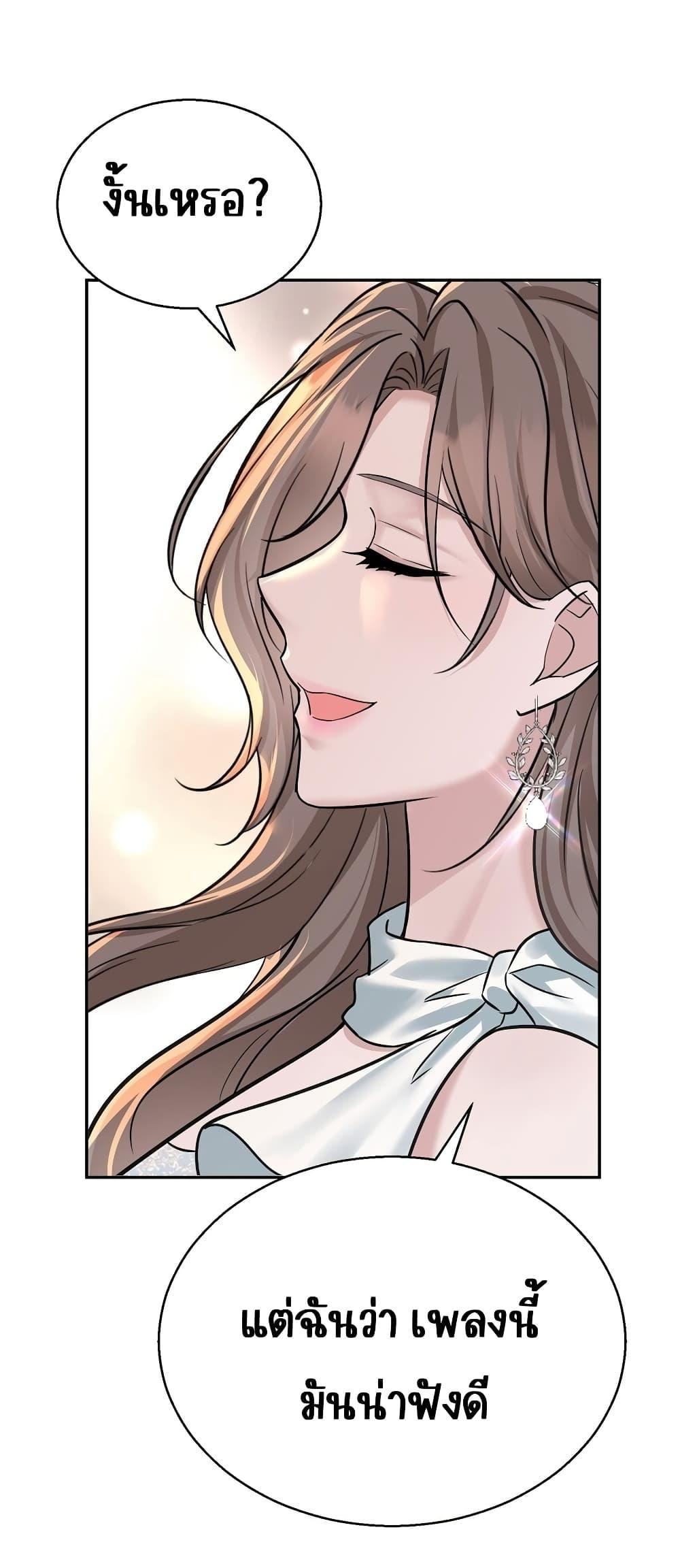 Manga-lc-com อ่านมังงะ อ่านการ์ตูน ออนไลน์ ฟรี AfterBreaking ตอนที่ 1 2 3 4 5 6 7 8 9 10 11 12 13 14 ฟรี ไม่มีโฆษณา Manga-lc - อ่าน มังงะ อ่าน การ์ตูน ออนไลน์ อ่านมังงะ ฟรี