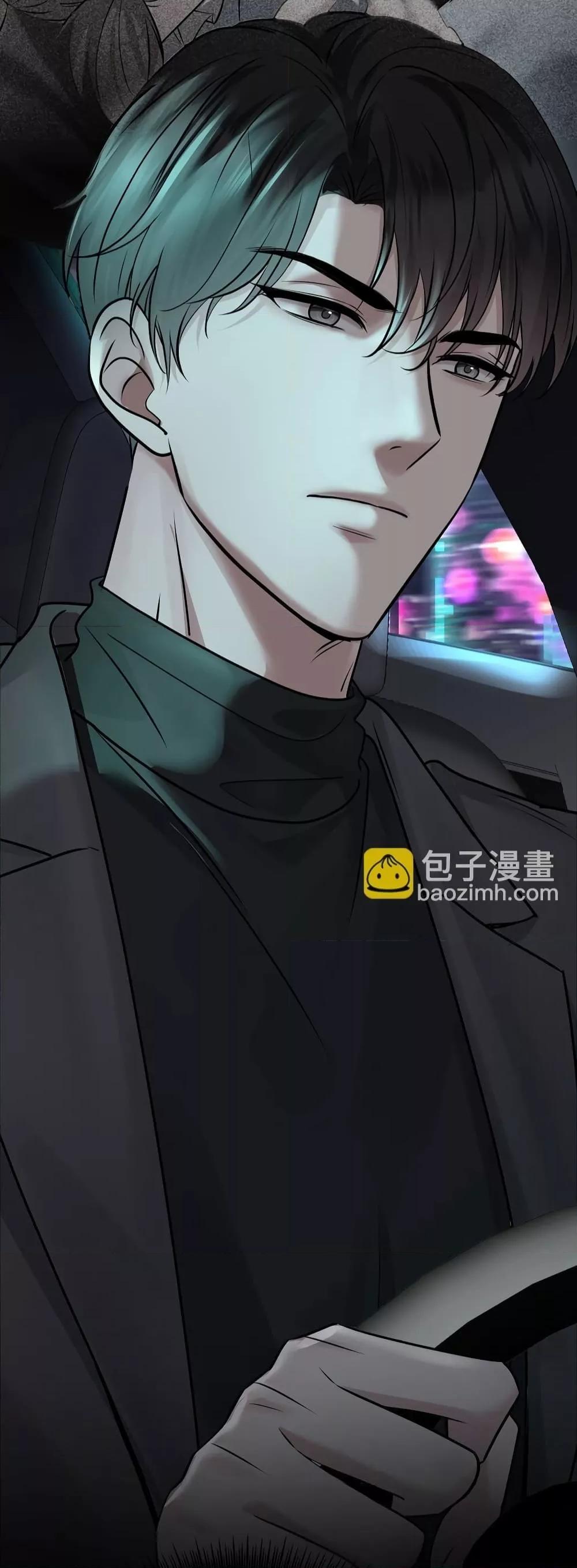 Manga-lc-com อ่านมังงะ อ่านการ์ตูน ออนไลน์ ฟรี AfterBreaking ตอนที่ 1 2 3 4 5 6 7 8 9 10 11 12 13 14 ฟรี ไม่มีโฆษณา Manga-lc - อ่าน มังงะ อ่าน การ์ตูน ออนไลน์ อ่านมังงะ ฟรี