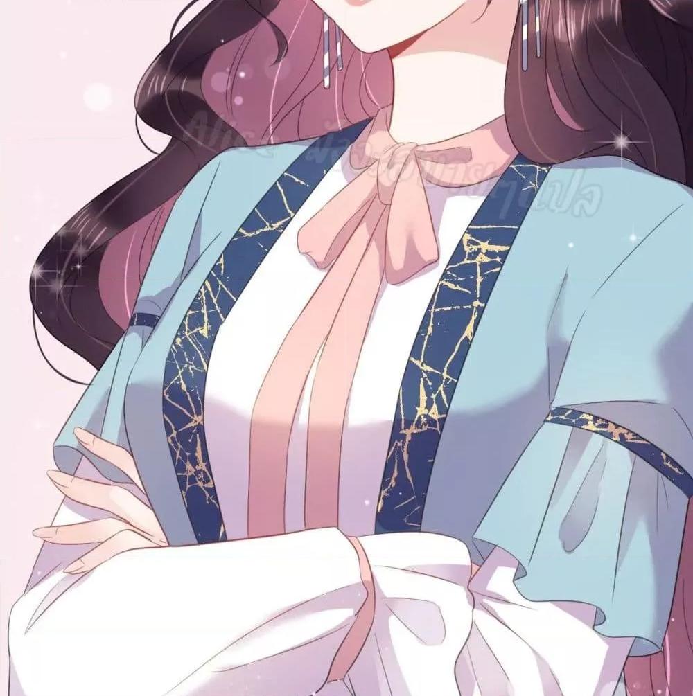 Manga-lc-com อ่านมังงะ อ่านการ์ตูน ออนไลน์ ฟรี LovePointsStr ตอนที่ 1 2 3 4 5 6 7 8 9 10 11 12 13 14 ฟรี ไม่มีโฆษณา Manga-lc - อ่าน มังงะ อ่าน การ์ตูน ออนไลน์ อ่านมังงะ ฟรี