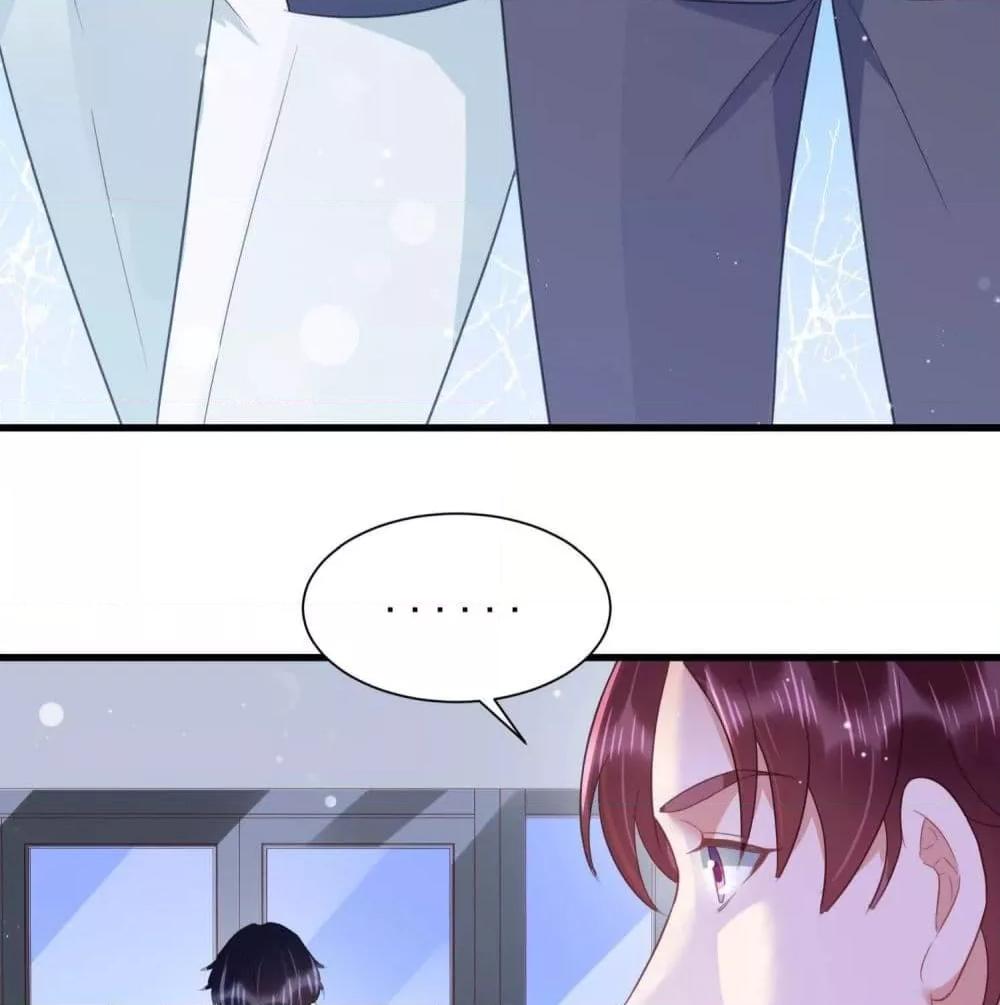 Manga-lc-com อ่านมังงะ อ่านการ์ตูน ออนไลน์ ฟรี LovePointsStr ตอนที่ 1 2 3 4 5 6 7 8 9 10 11 12 13 14 ฟรี ไม่มีโฆษณา Manga-lc - อ่าน มังงะ อ่าน การ์ตูน ออนไลน์ อ่านมังงะ ฟรี