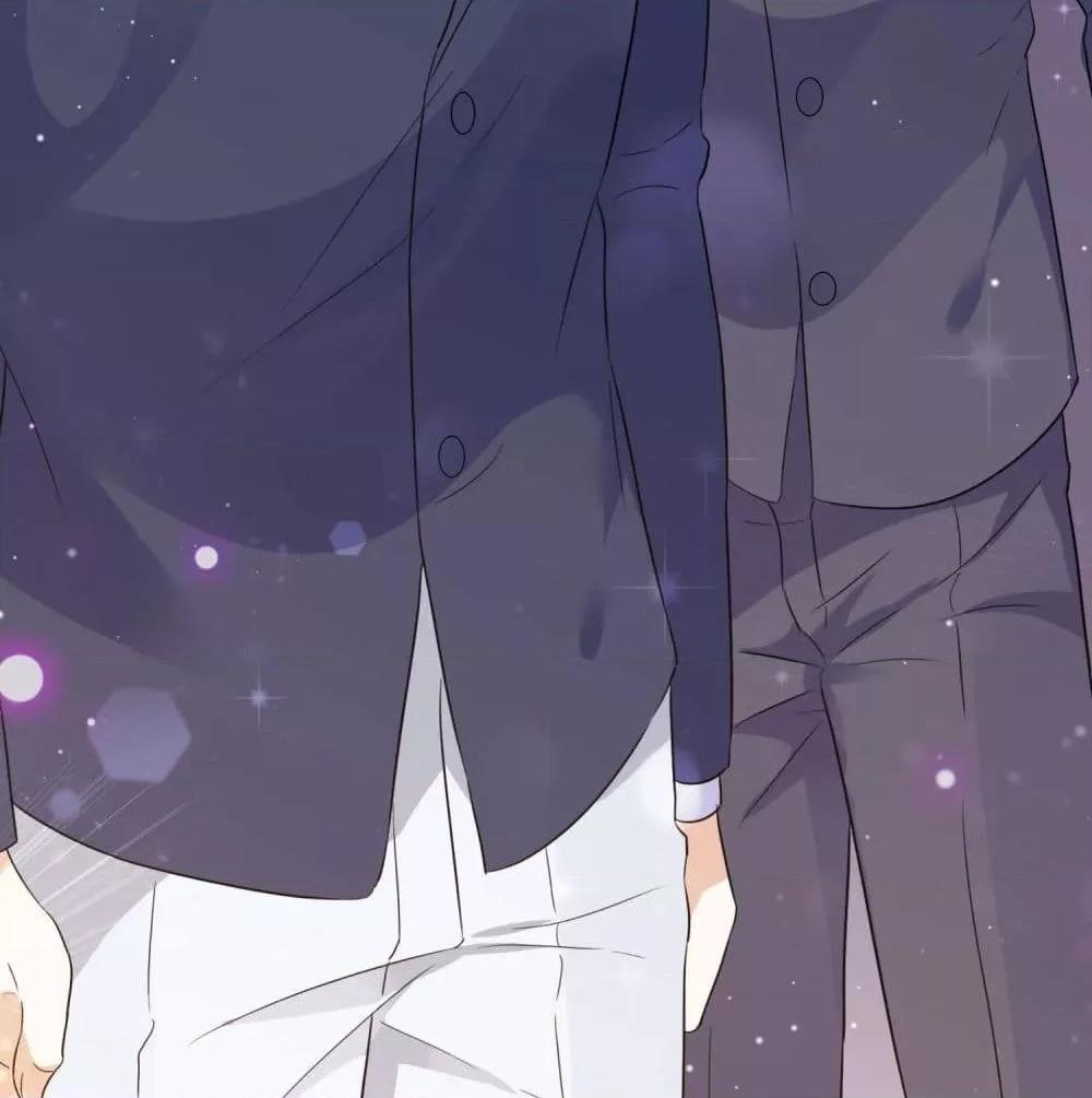 Manga-lc-com อ่านมังงะ อ่านการ์ตูน ออนไลน์ ฟรี LovePointsStr ตอนที่ 1 2 3 4 5 6 7 8 9 10 11 12 13 14 ฟรี ไม่มีโฆษณา Manga-lc - อ่าน มังงะ อ่าน การ์ตูน ออนไลน์ อ่านมังงะ ฟรี