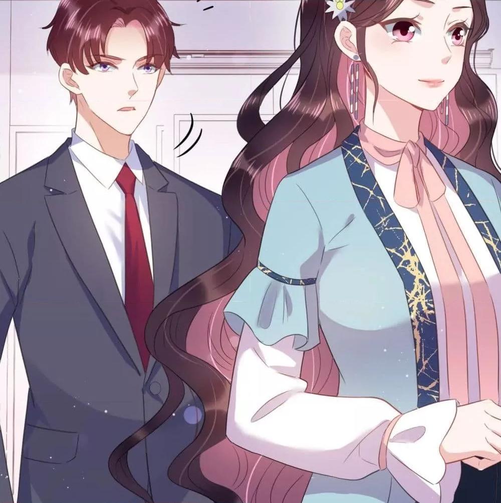 Manga-lc-com อ่านมังงะ อ่านการ์ตูน ออนไลน์ ฟรี LovePointsStr ตอนที่ 1 2 3 4 5 6 7 8 9 10 11 12 13 14 ฟรี ไม่มีโฆษณา Manga-lc - อ่าน มังงะ อ่าน การ์ตูน ออนไลน์ อ่านมังงะ ฟรี