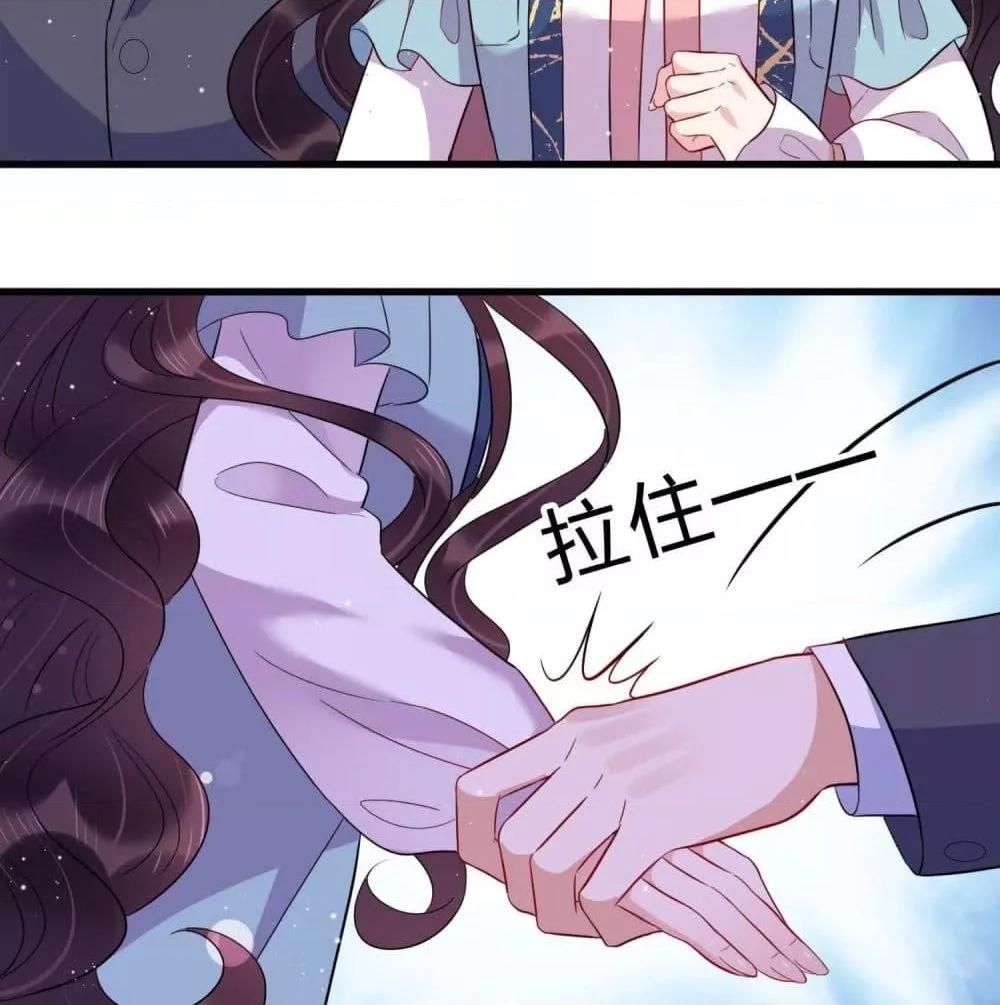 Manga-lc-com อ่านมังงะ อ่านการ์ตูน ออนไลน์ ฟรี LovePointsStr ตอนที่ 1 2 3 4 5 6 7 8 9 10 11 12 13 14 ฟรี ไม่มีโฆษณา Manga-lc - อ่าน มังงะ อ่าน การ์ตูน ออนไลน์ อ่านมังงะ ฟรี