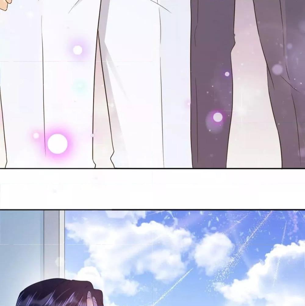Manga-lc-com อ่านมังงะ อ่านการ์ตูน ออนไลน์ ฟรี LovePointsStr ตอนที่ 1 2 3 4 5 6 7 8 9 10 11 12 13 14 ฟรี ไม่มีโฆษณา Manga-lc - อ่าน มังงะ อ่าน การ์ตูน ออนไลน์ อ่านมังงะ ฟรี