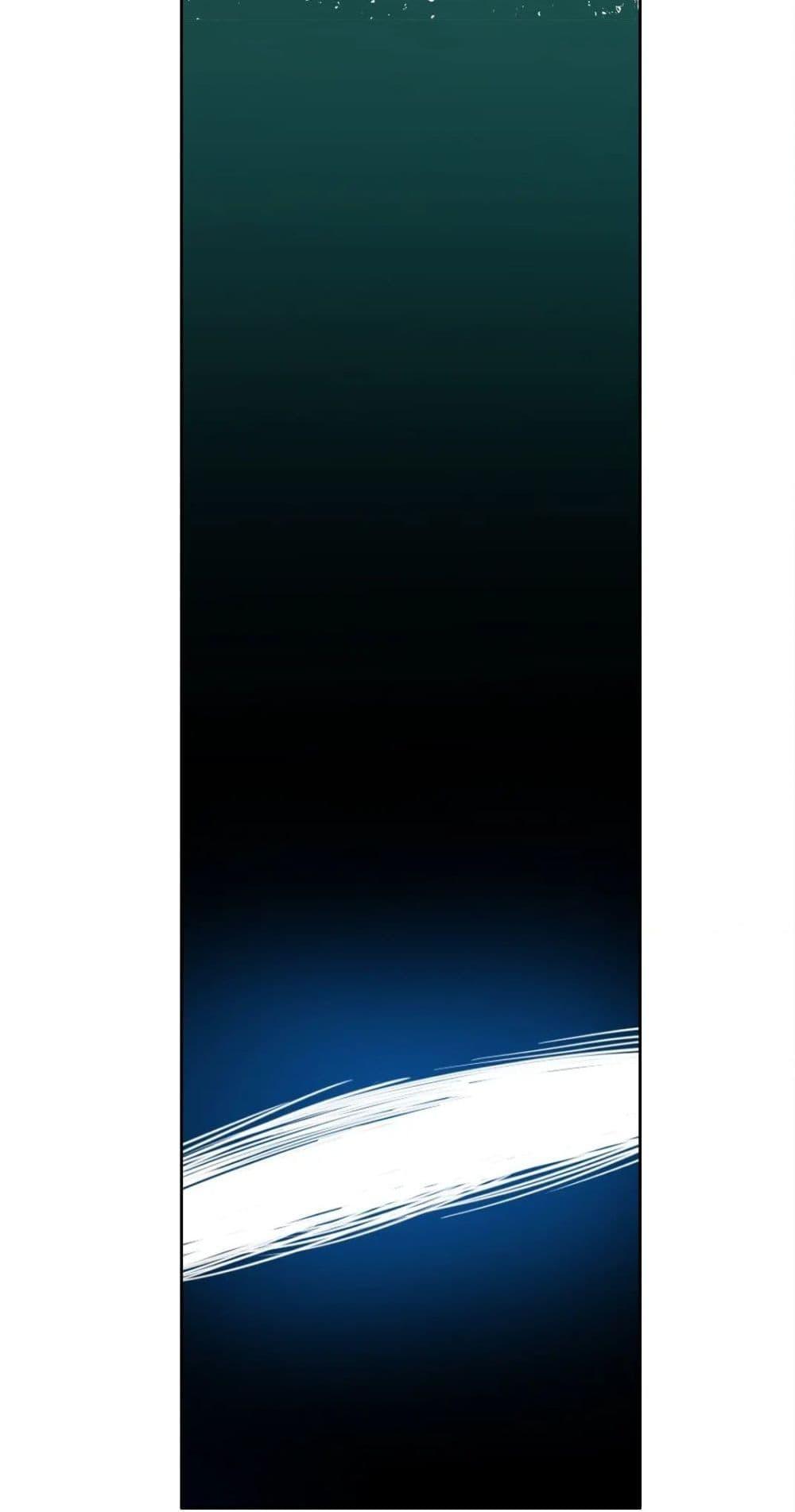 Manga-lc-com อ่านมังงะ อ่านการ์ตูน ออนไลน์ ฟรี TheEternalClu ตอนที่ 1 2 3 4 5 6 7 8 9 10 11 12 13 14 ฟรี ไม่มีโฆษณา Manga-lc - อ่าน มังงะ อ่าน การ์ตูน ออนไลน์ อ่านมังงะ ฟรี