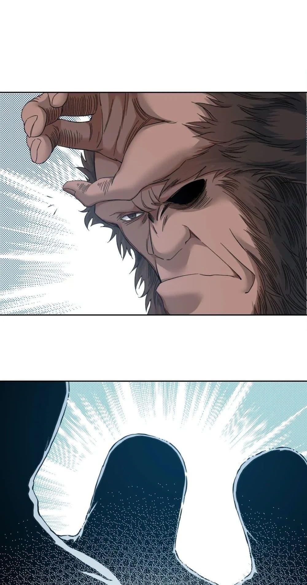 Manga-lc-com อ่านมังงะ อ่านการ์ตูน ออนไลน์ ฟรี TheEternalClu ตอนที่ 1 2 3 4 5 6 7 8 9 10 11 12 13 14 ฟรี ไม่มีโฆษณา Manga-lc - อ่าน มังงะ อ่าน การ์ตูน ออนไลน์ อ่านมังงะ ฟรี