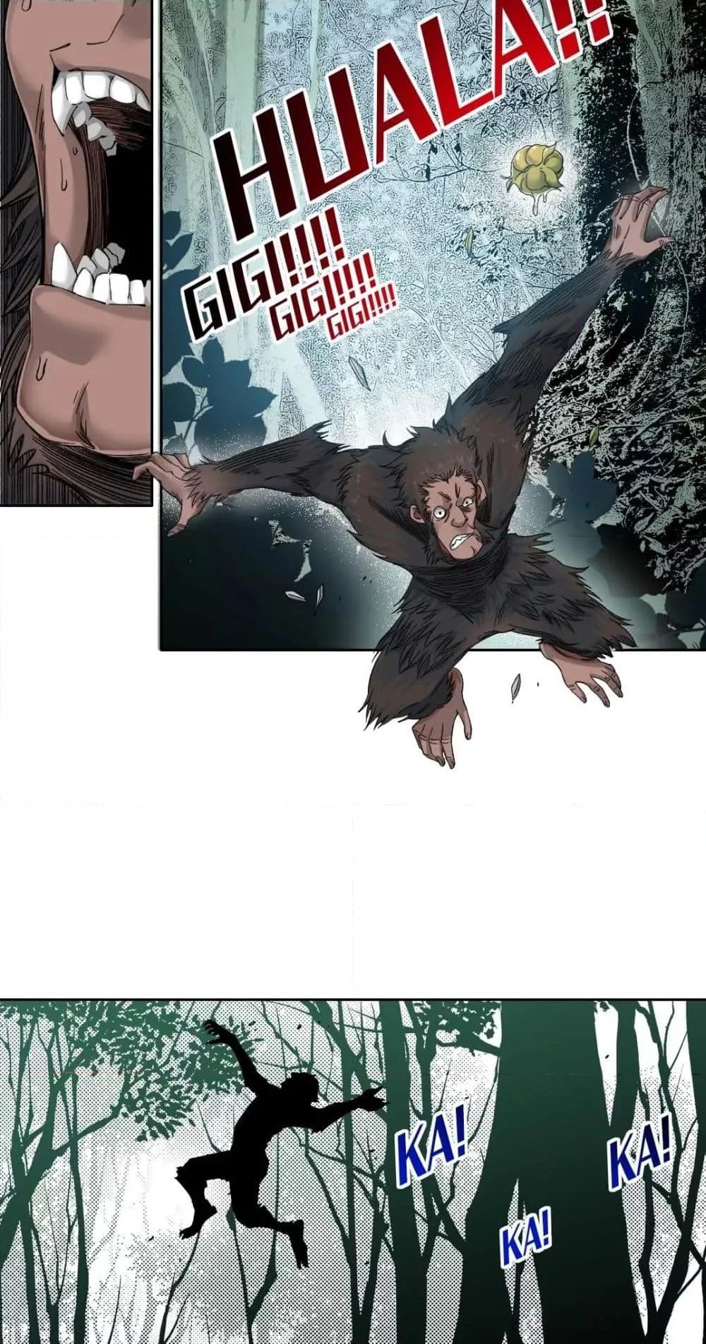 Manga-lc-com อ่านมังงะ อ่านการ์ตูน ออนไลน์ ฟรี TheEternalClu ตอนที่ 1 2 3 4 5 6 7 8 9 10 11 12 13 14 ฟรี ไม่มีโฆษณา Manga-lc - อ่าน มังงะ อ่าน การ์ตูน ออนไลน์ อ่านมังงะ ฟรี