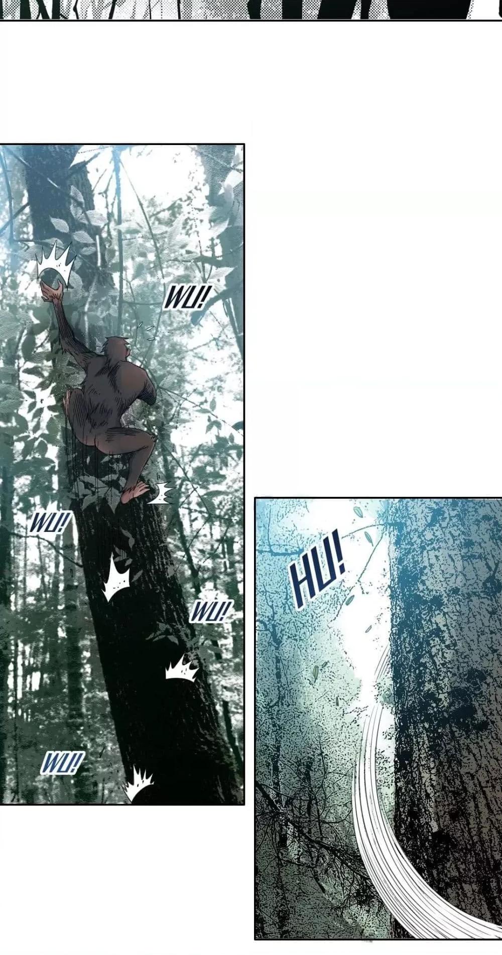 Manga-lc-com อ่านมังงะ อ่านการ์ตูน ออนไลน์ ฟรี TheEternalClu ตอนที่ 1 2 3 4 5 6 7 8 9 10 11 12 13 14 ฟรี ไม่มีโฆษณา Manga-lc - อ่าน มังงะ อ่าน การ์ตูน ออนไลน์ อ่านมังงะ ฟรี