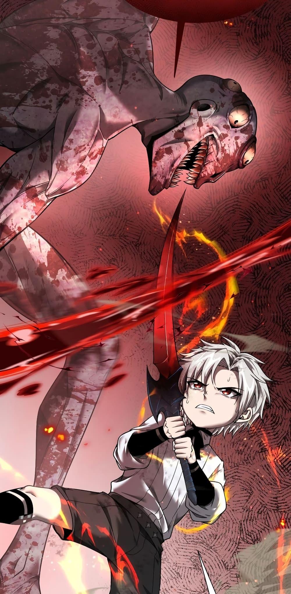 Manga-lc-com อ่านมังงะ อ่านการ์ตูน ออนไลน์ ฟรี Shadow’sResurg ตอนที่ 1 2 3 4 5 6 7 8 9 10 11 12 13 14 ฟรี ไม่มีโฆษณา Manga-lc - อ่าน มังงะ อ่าน การ์ตูน ออนไลน์ อ่านมังงะ ฟรี