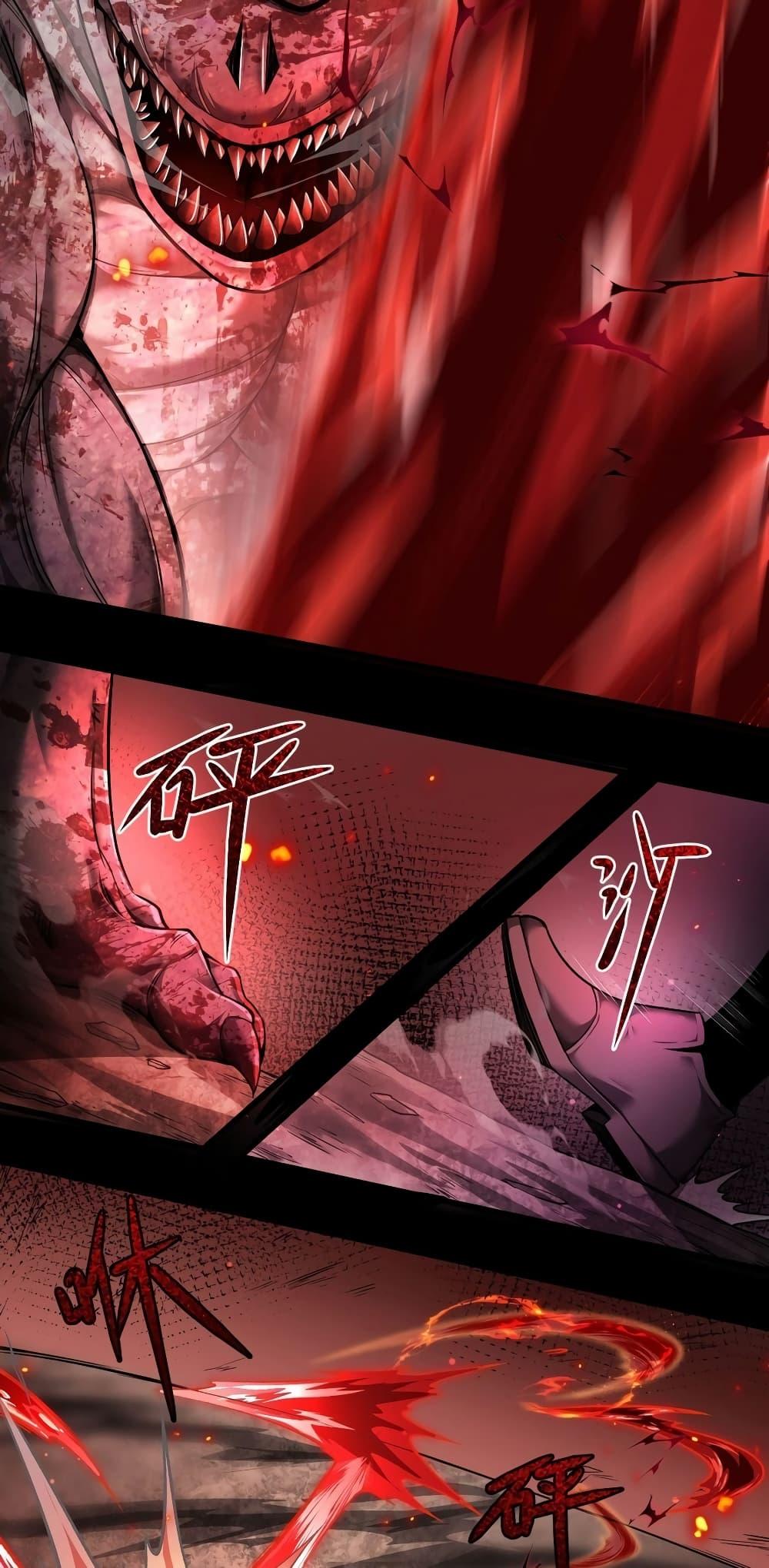 Manga-lc-com อ่านมังงะ อ่านการ์ตูน ออนไลน์ ฟรี Shadow’sResurg ตอนที่ 1 2 3 4 5 6 7 8 9 10 11 12 13 14 ฟรี ไม่มีโฆษณา Manga-lc - อ่าน มังงะ อ่าน การ์ตูน ออนไลน์ อ่านมังงะ ฟรี