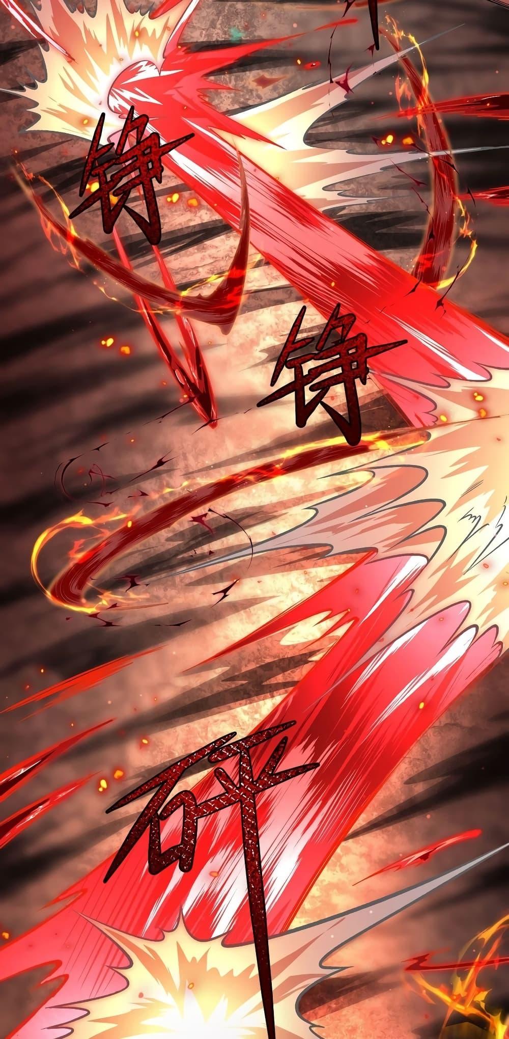 Manga-lc-com อ่านมังงะ อ่านการ์ตูน ออนไลน์ ฟรี Shadow’sResurg ตอนที่ 1 2 3 4 5 6 7 8 9 10 11 12 13 14 ฟรี ไม่มีโฆษณา Manga-lc - อ่าน มังงะ อ่าน การ์ตูน ออนไลน์ อ่านมังงะ ฟรี